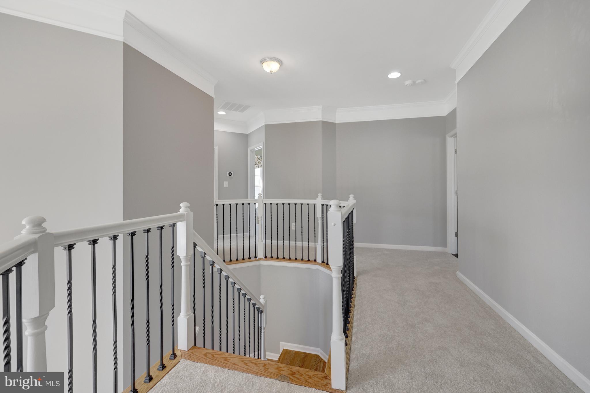 BROADLANDS SOUTH - Residential