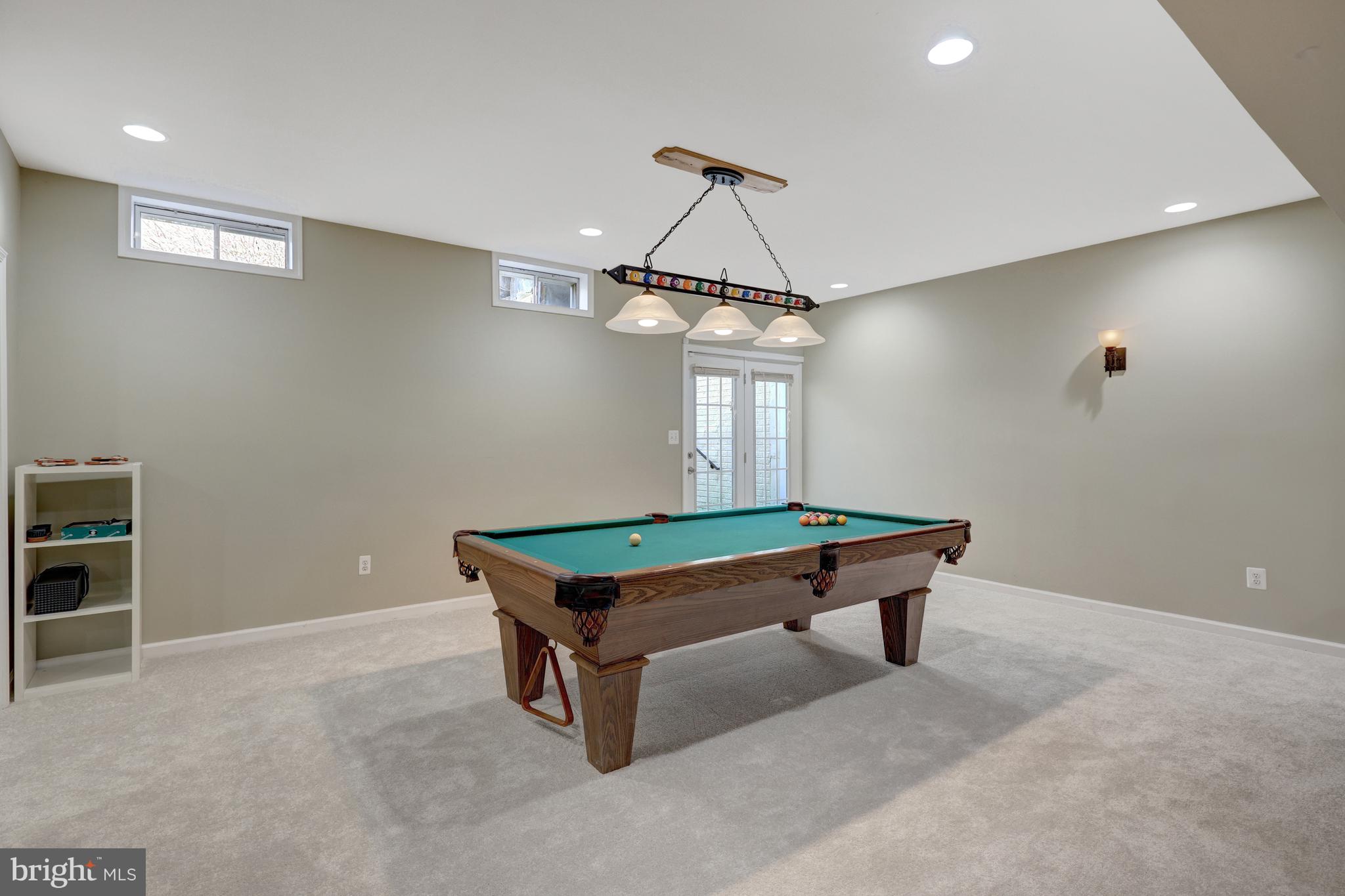 BROADLANDS SOUTH - Residential