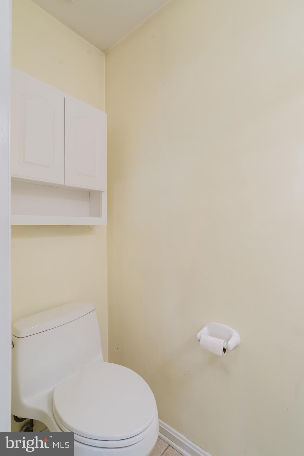 MIDDLE RUN CROSSIN - Residential