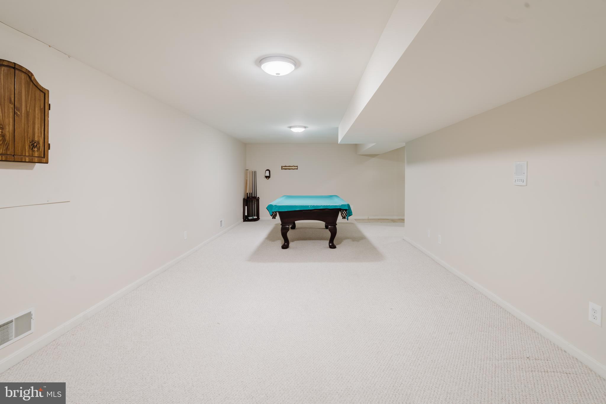 MIDDLE RUN CROSSIN - Residential