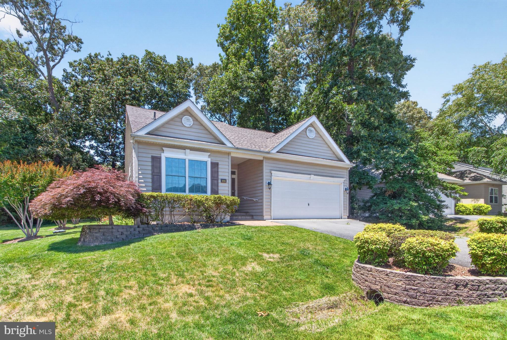101 BEAVER DAM REACH