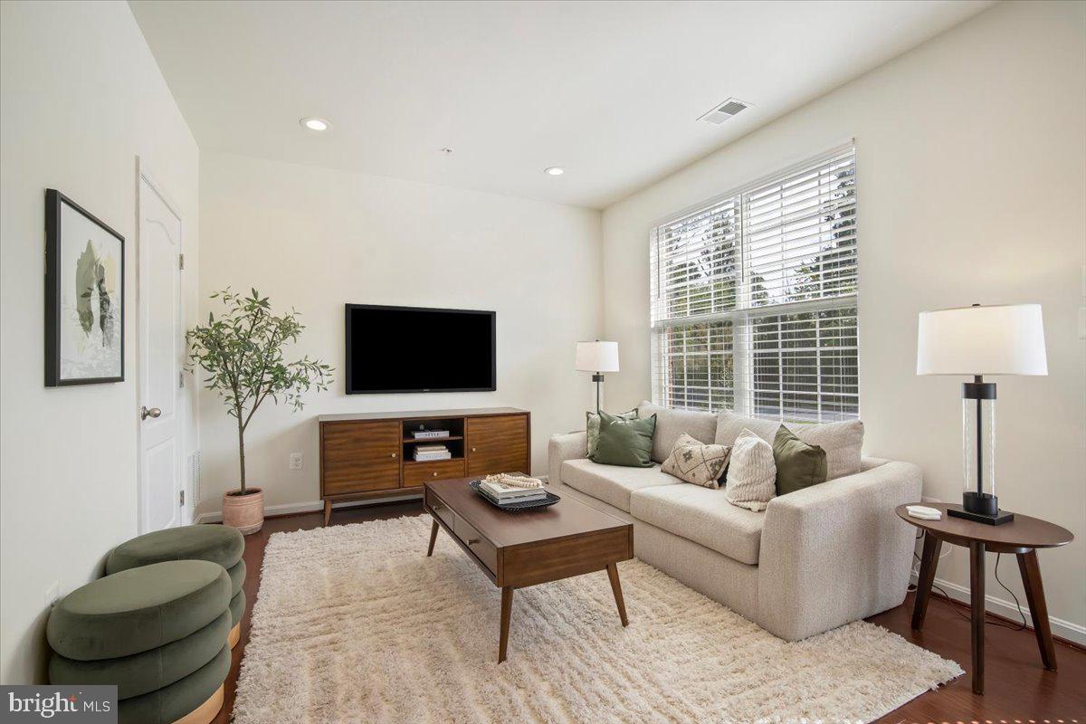 13233 GUILFORD RUN LANE