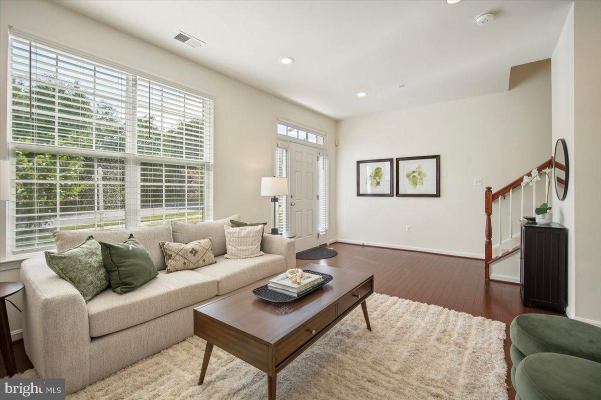 13233 GUILFORD RUN LANE