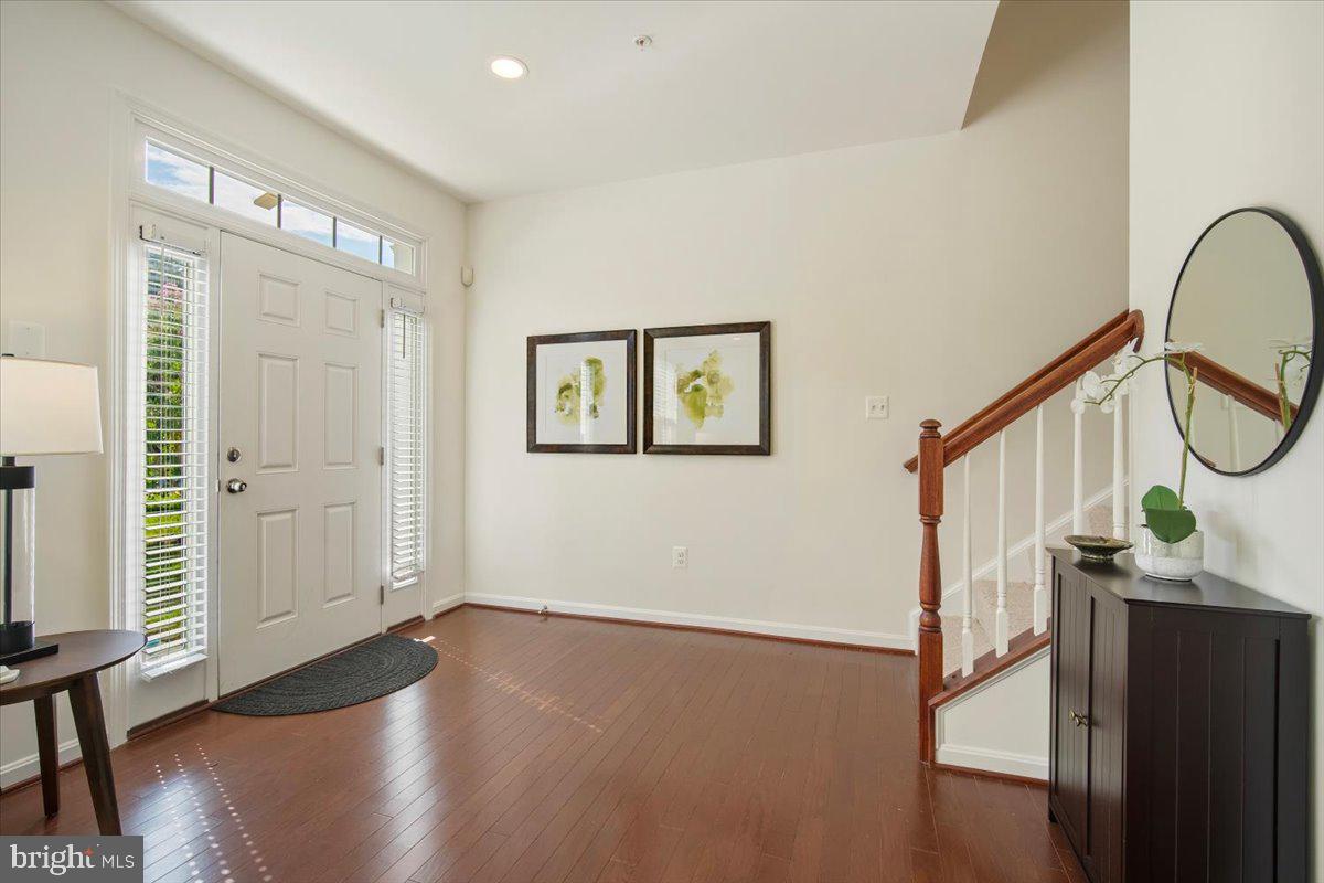 13233 GUILFORD RUN LANE