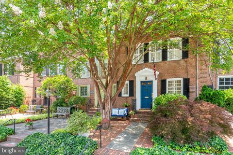 626 ROYAL S STREET ALEXANDRIA VA 22314