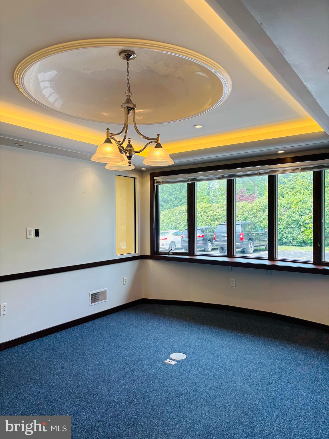 1805 FOULK ROAD SUITE I