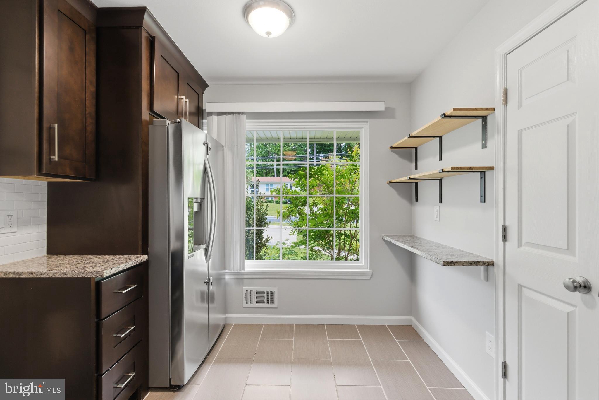 Property Search 14114 ARCTIC AVENUE