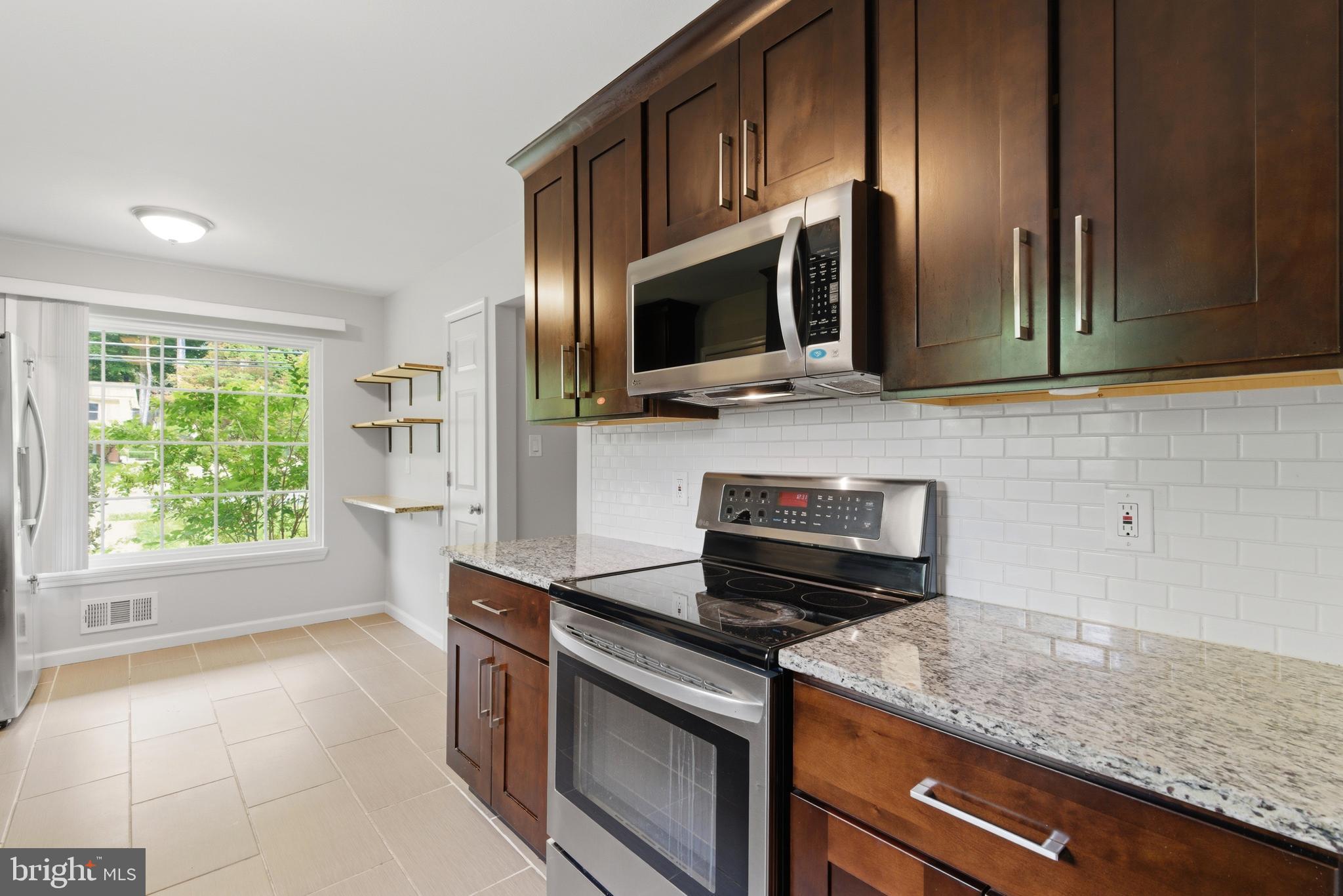 Property Search 14114 ARCTIC AVENUE