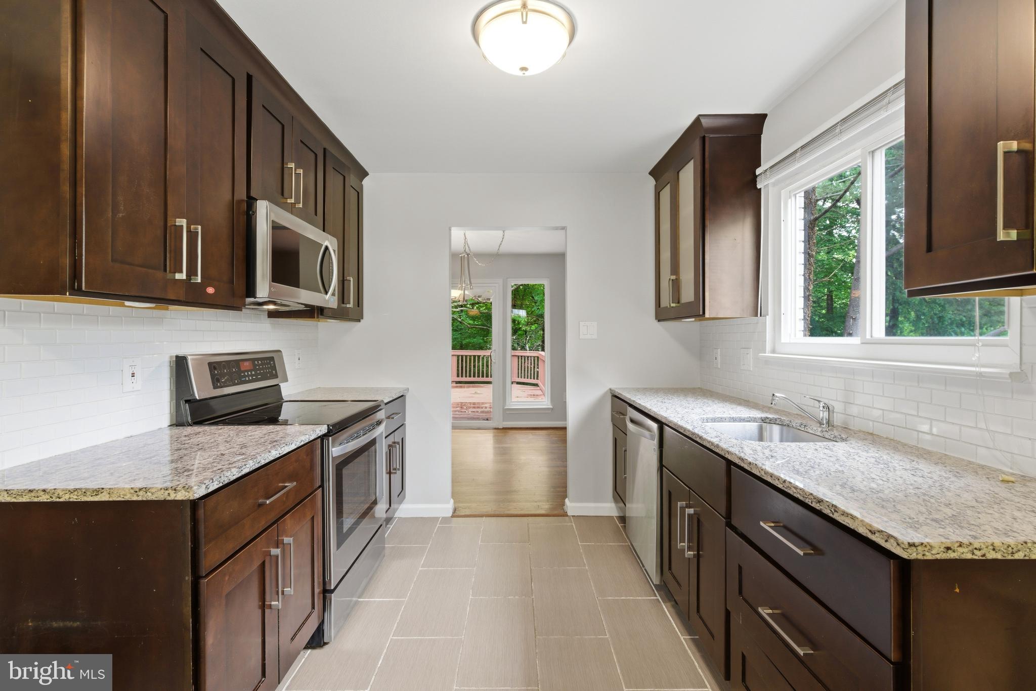 Property Search 14114 ARCTIC AVENUE