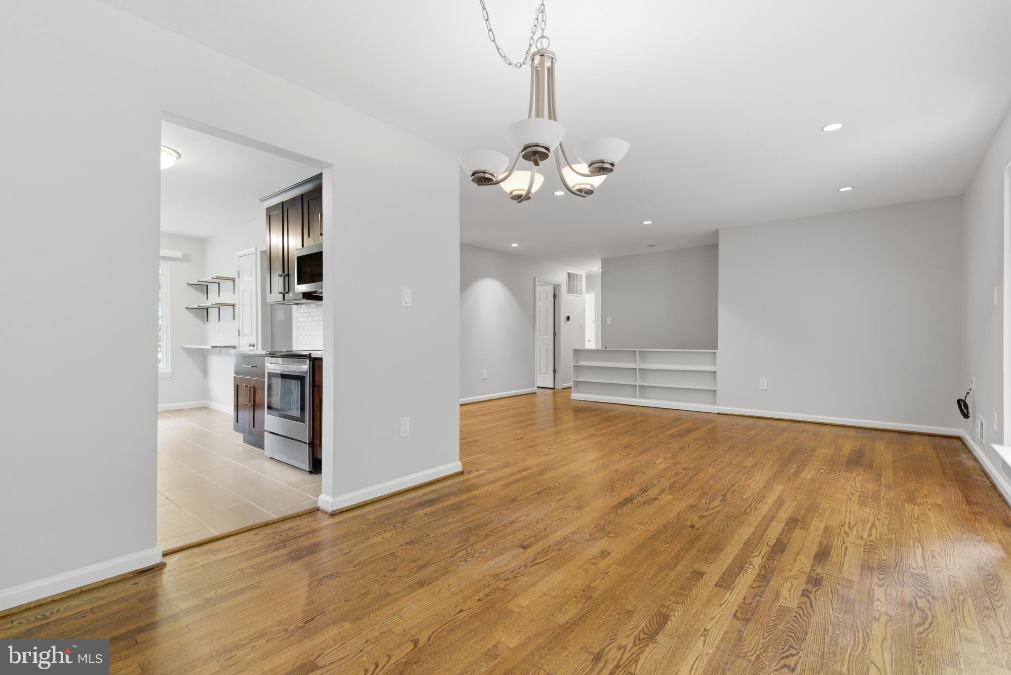 Property Search 14114 ARCTIC AVENUE