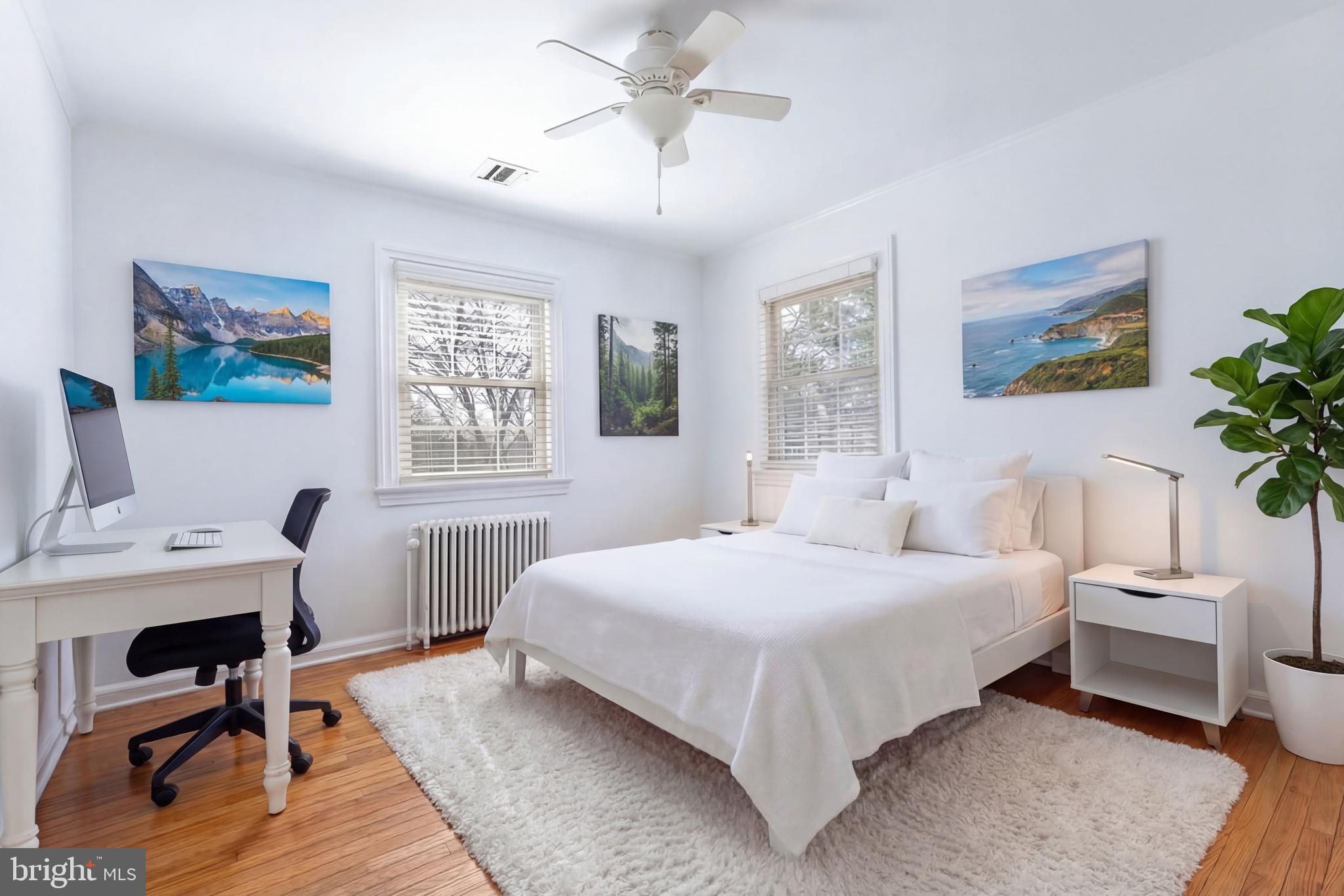 GREENHILL FARMS - Residential