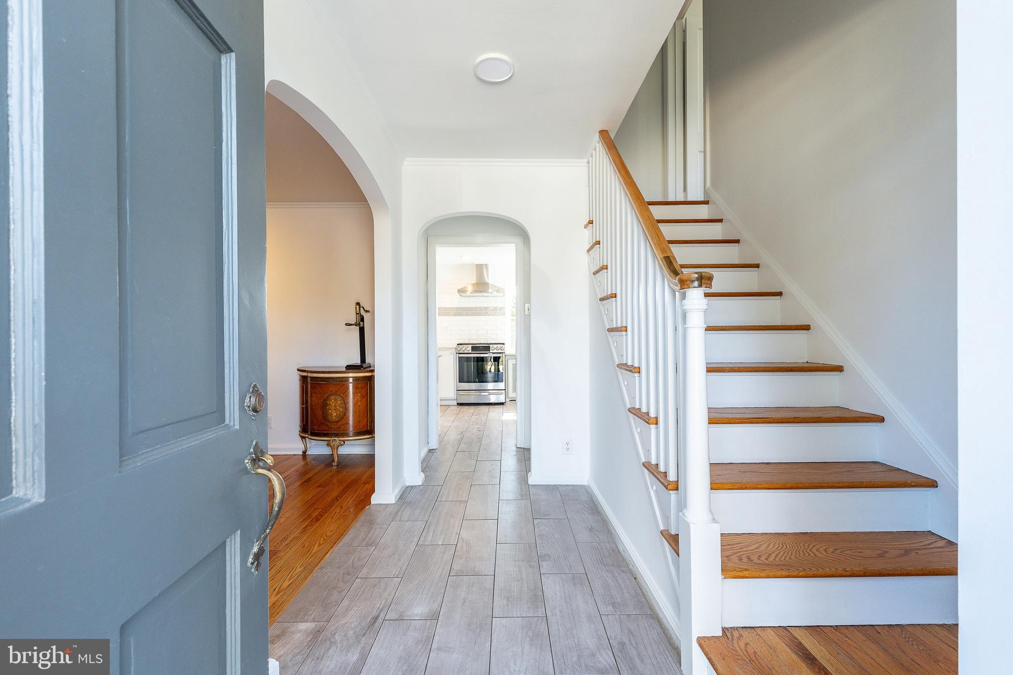 GREENHILL FARMS - Residential