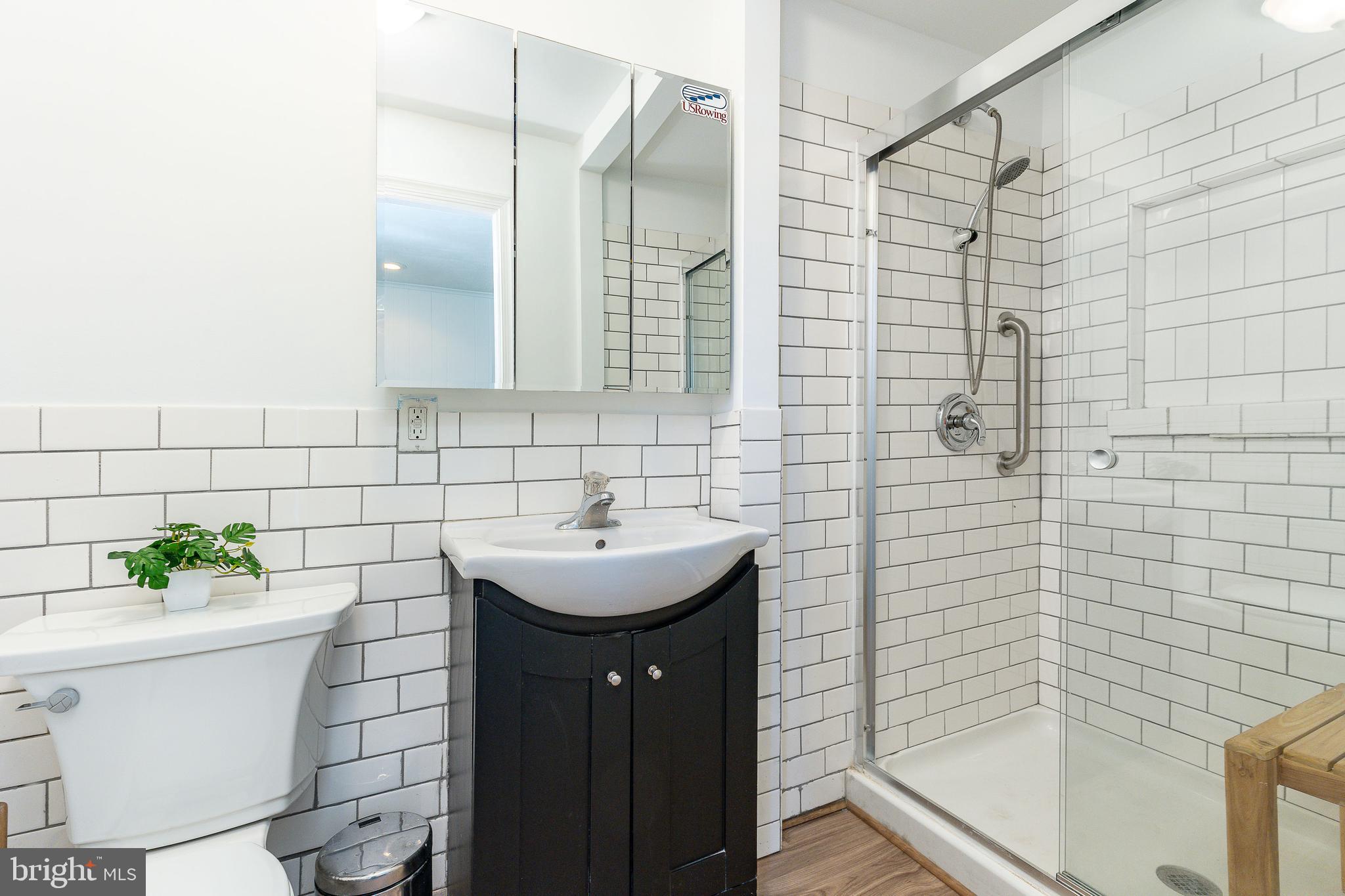 GREENHILL FARMS - Residential