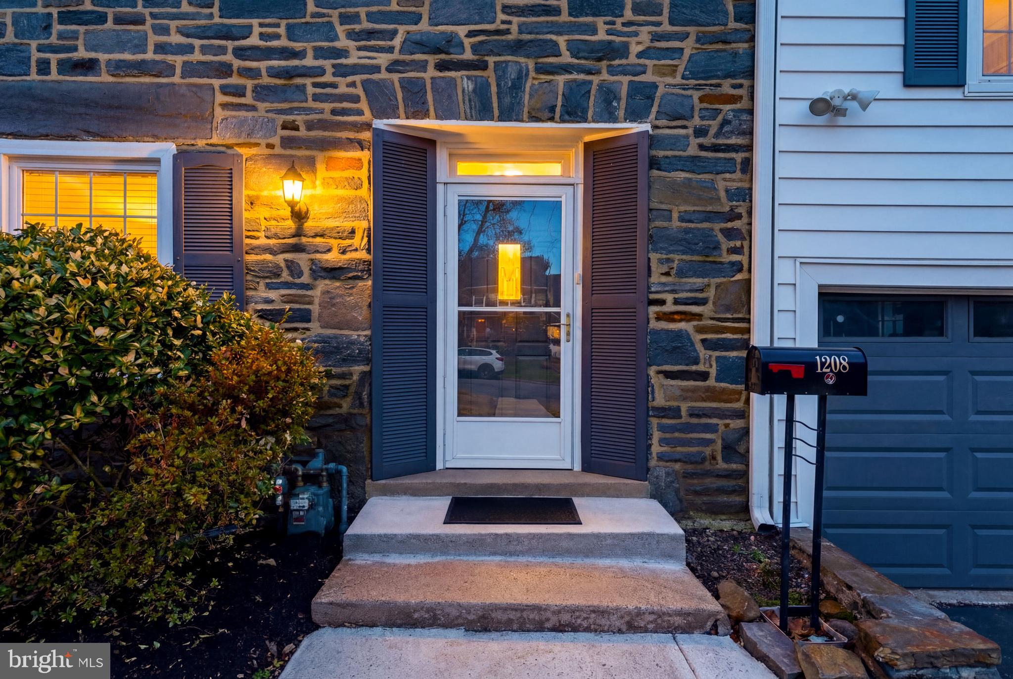 GREENHILL FARMS - Residential