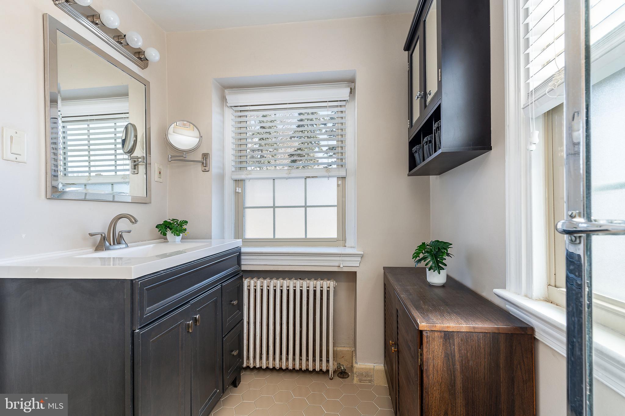 GREENHILL FARMS - Residential