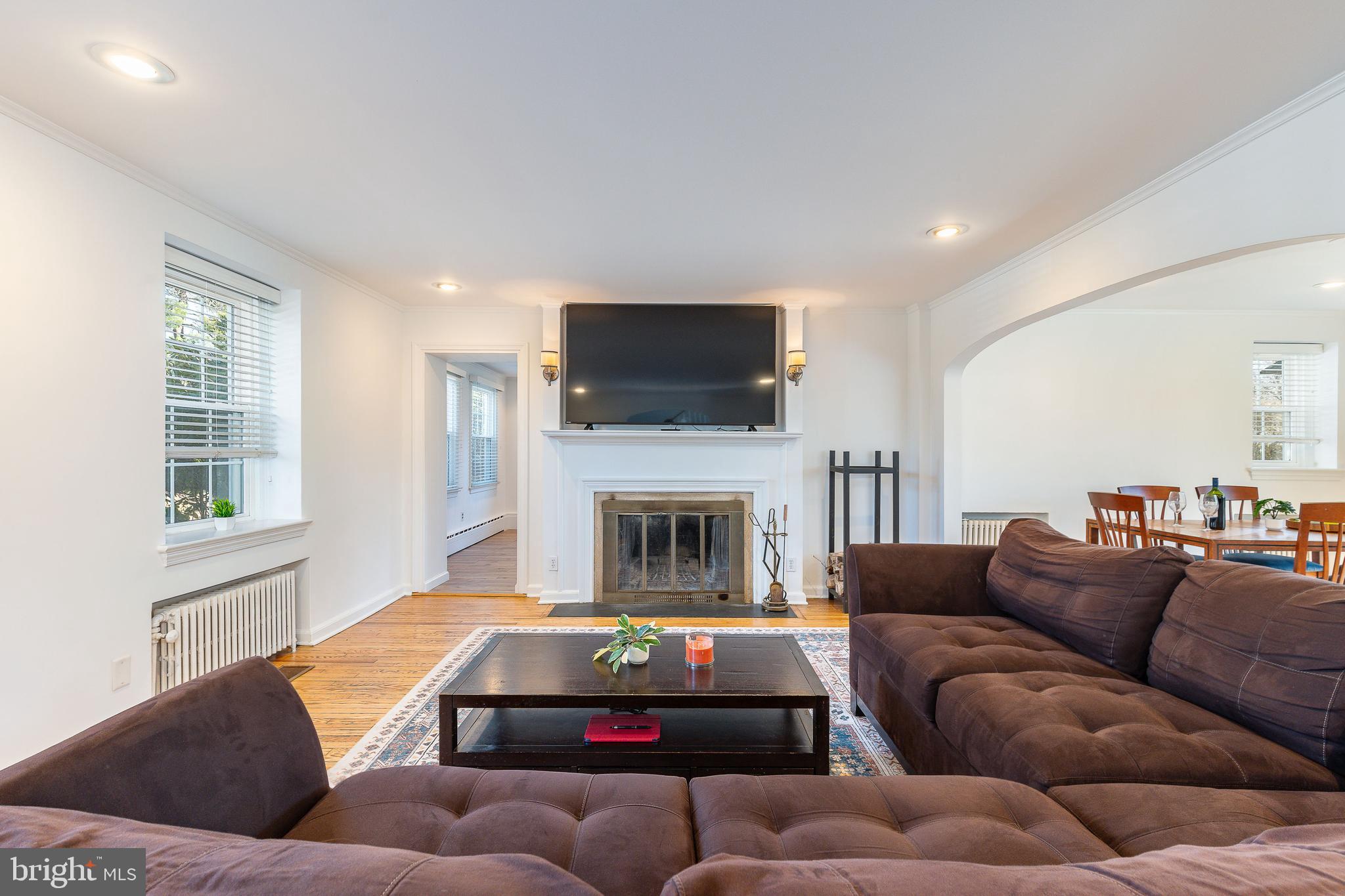 GREENHILL FARMS - Residential