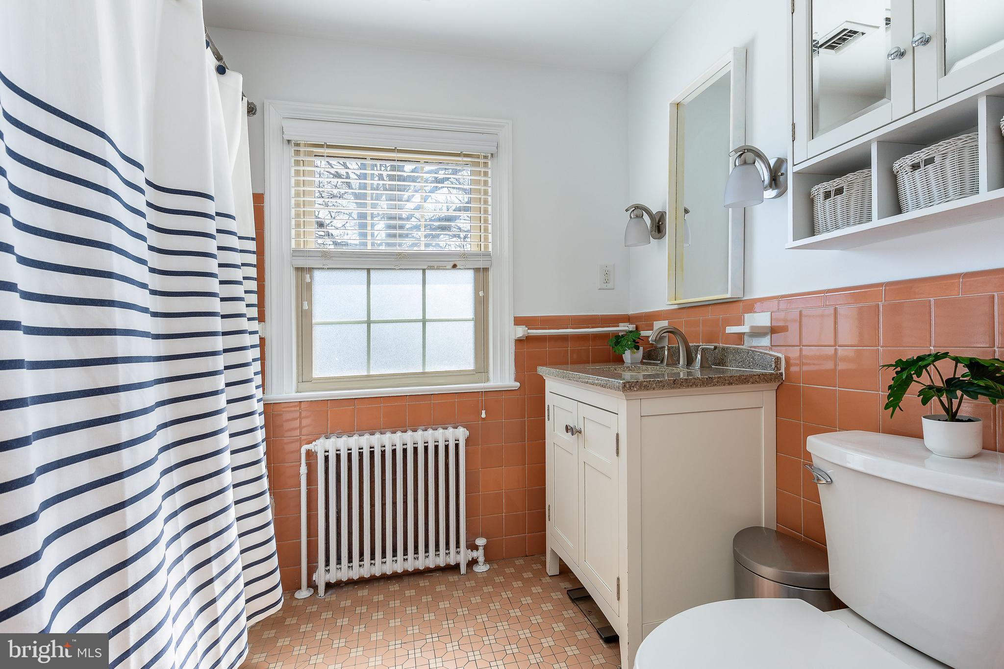 GREENHILL FARMS - Residential