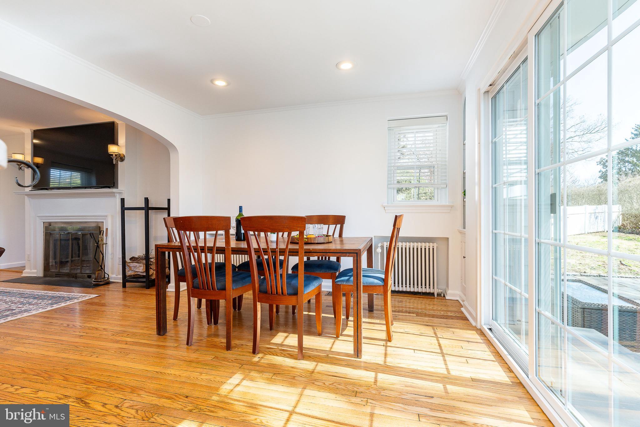 GREENHILL FARMS - Residential