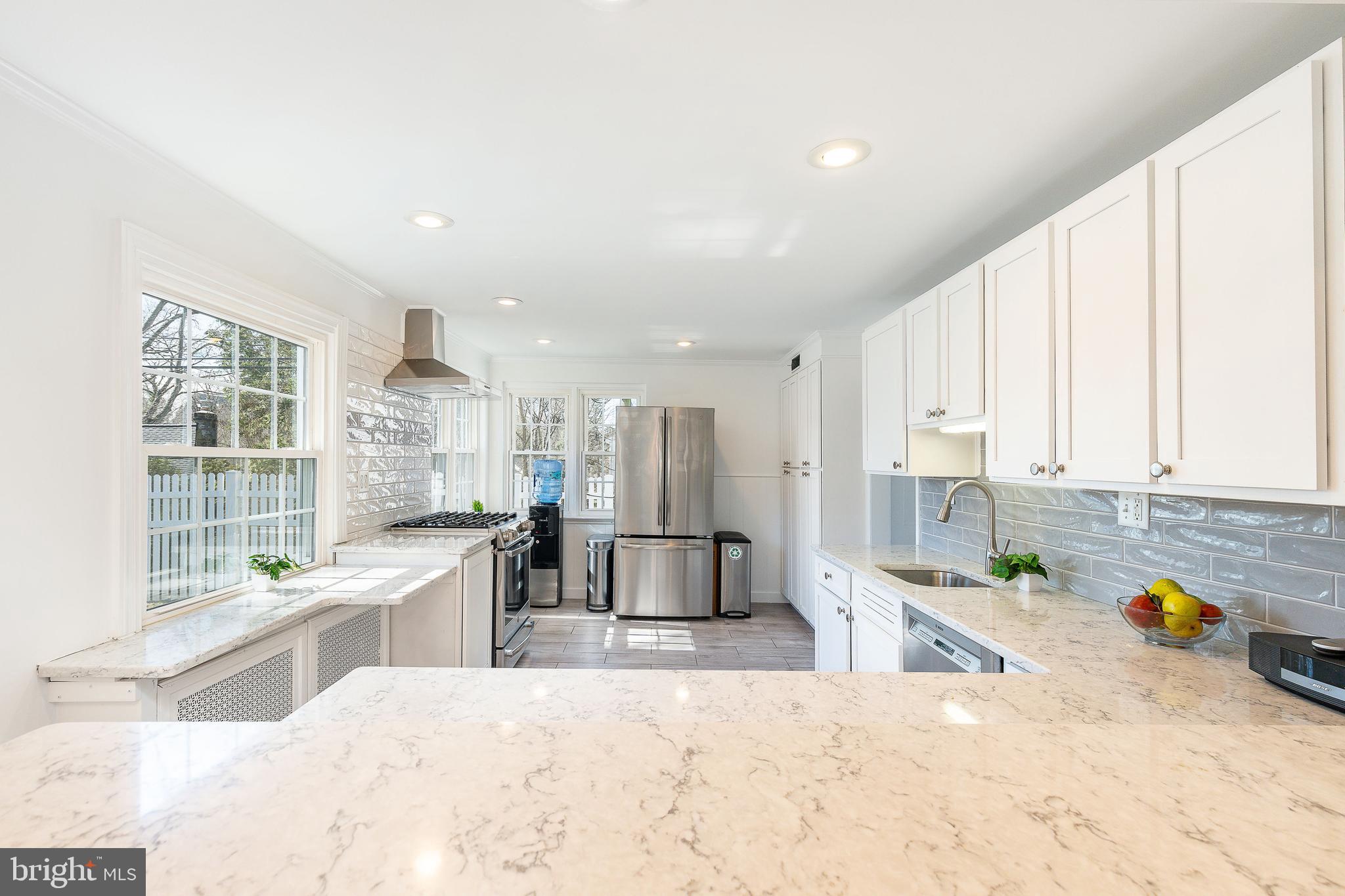 GREENHILL FARMS - Residential