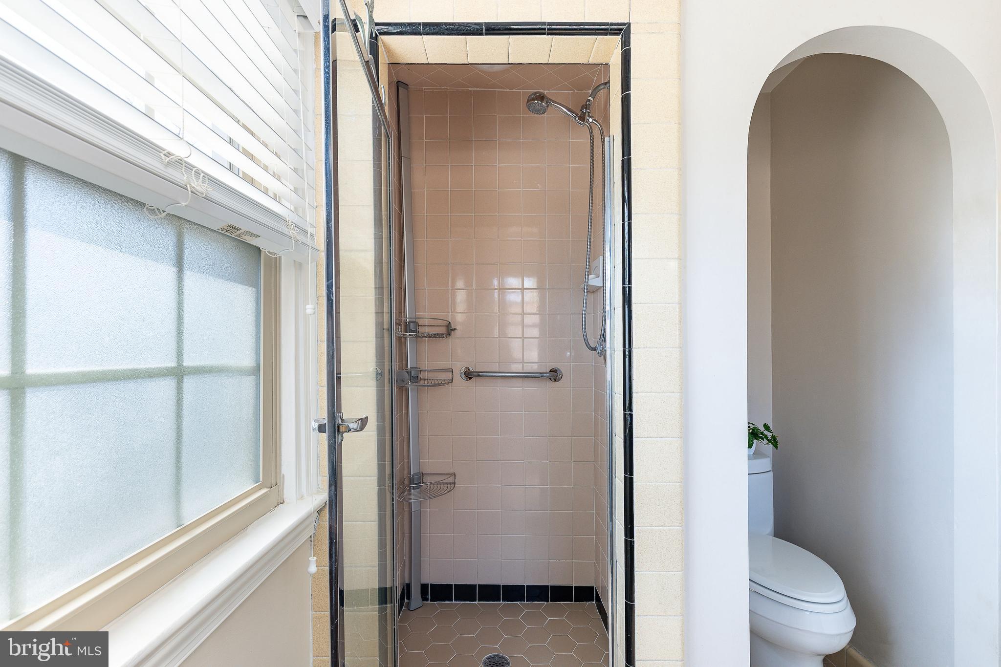 GREENHILL FARMS - Residential