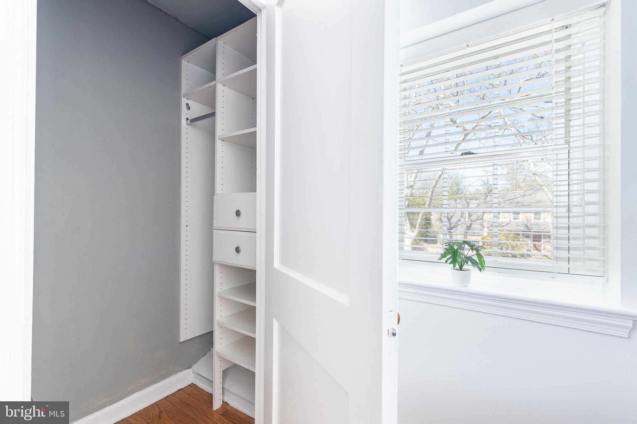 GREENHILL FARMS - Residential