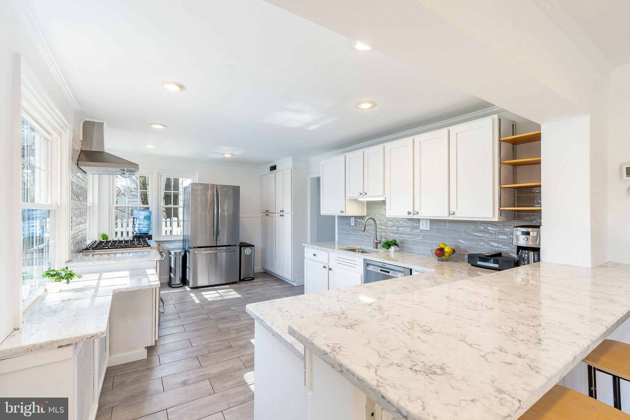 GREENHILL FARMS - Residential