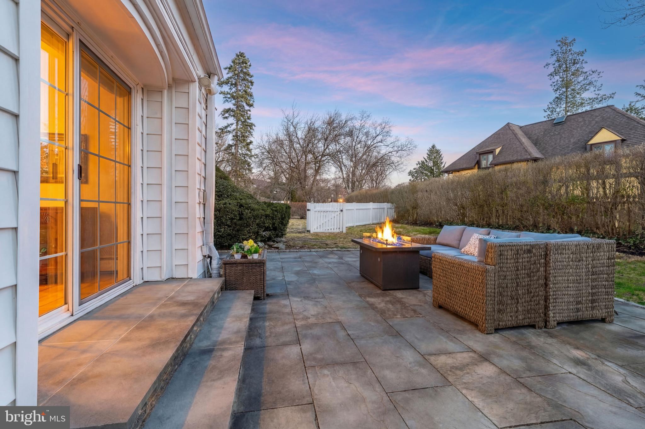 GREENHILL FARMS - Residential