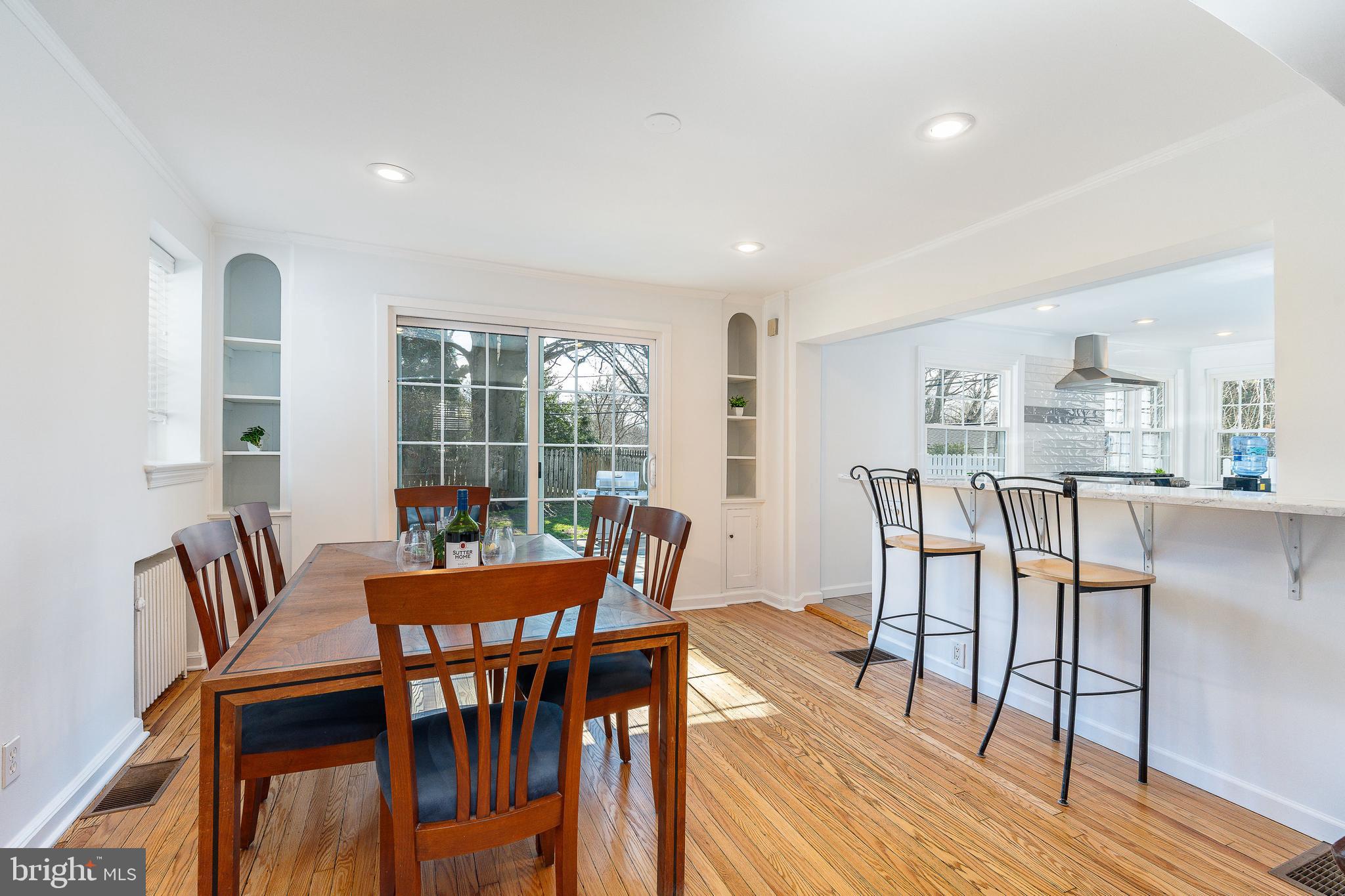 GREENHILL FARMS - Residential