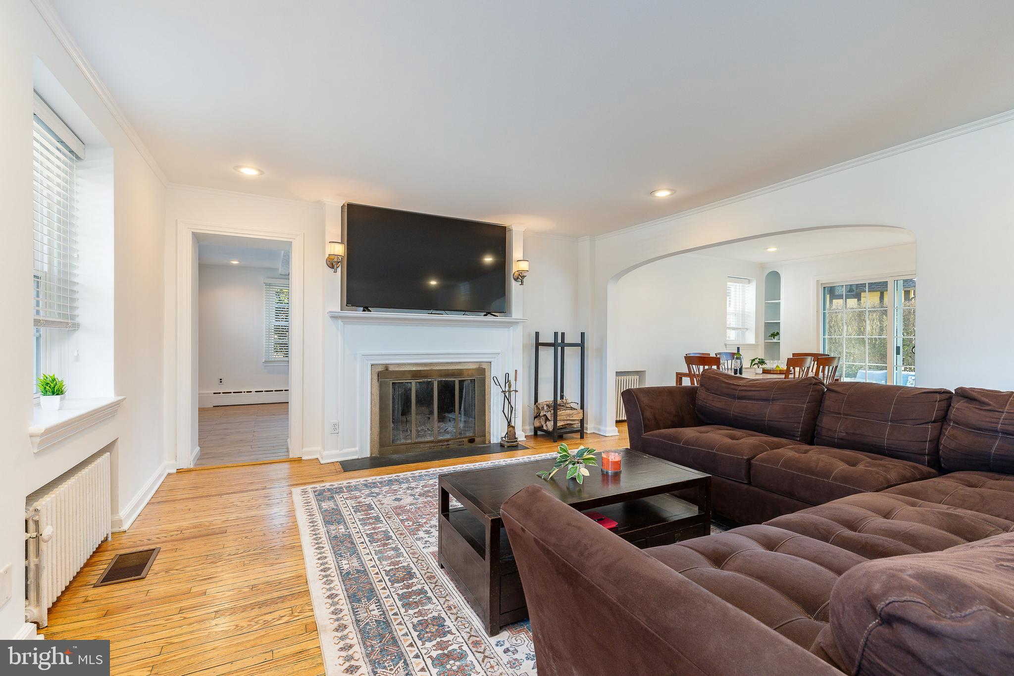 GREENHILL FARMS - Residential