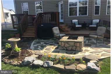 ESTATES AT SINGLETREE - Residential Lease