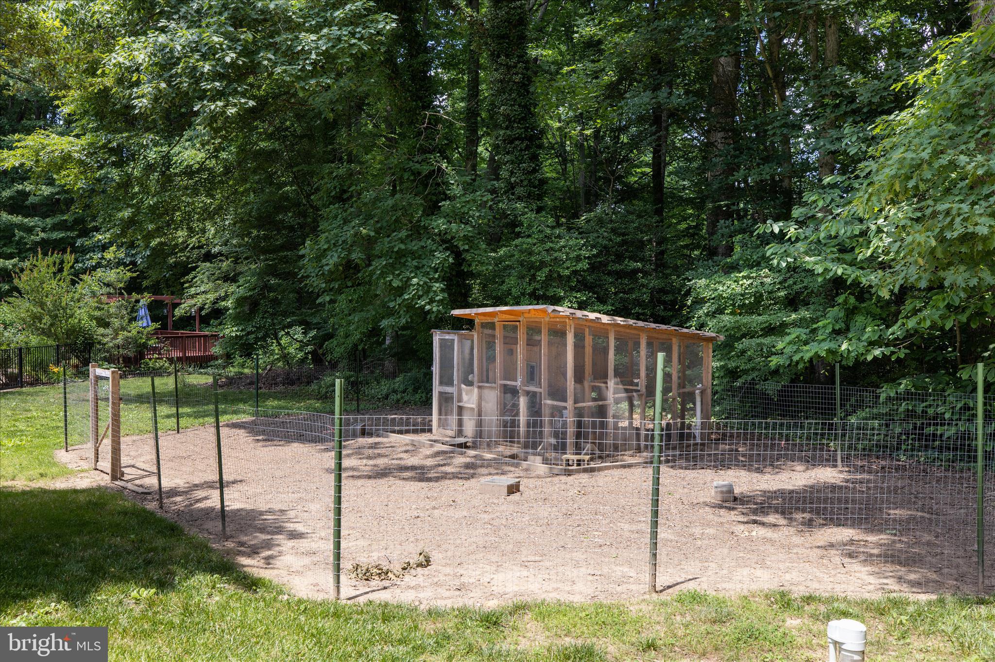 THE MEADOWS - Residential