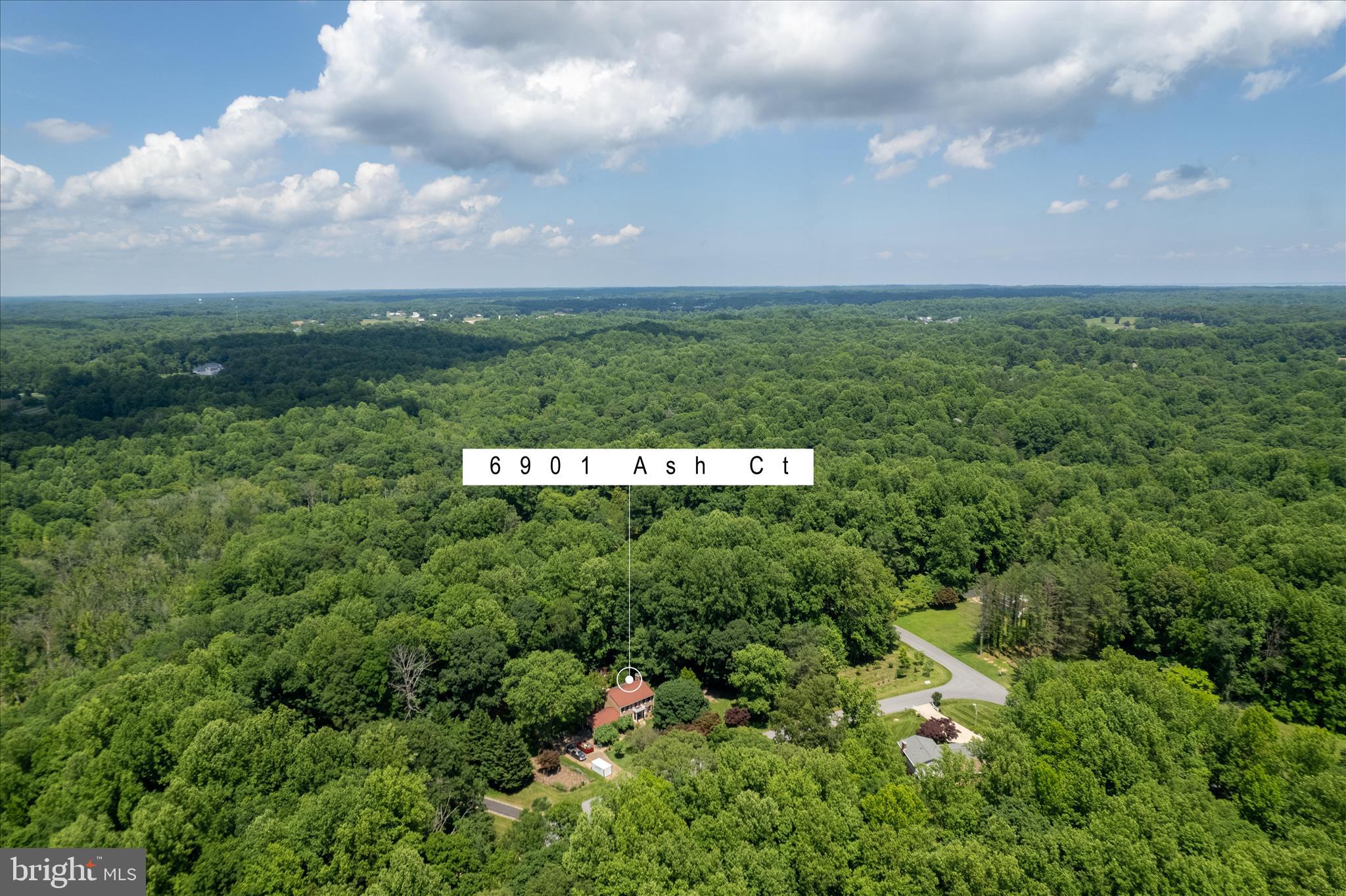 THE MEADOWS - Residential