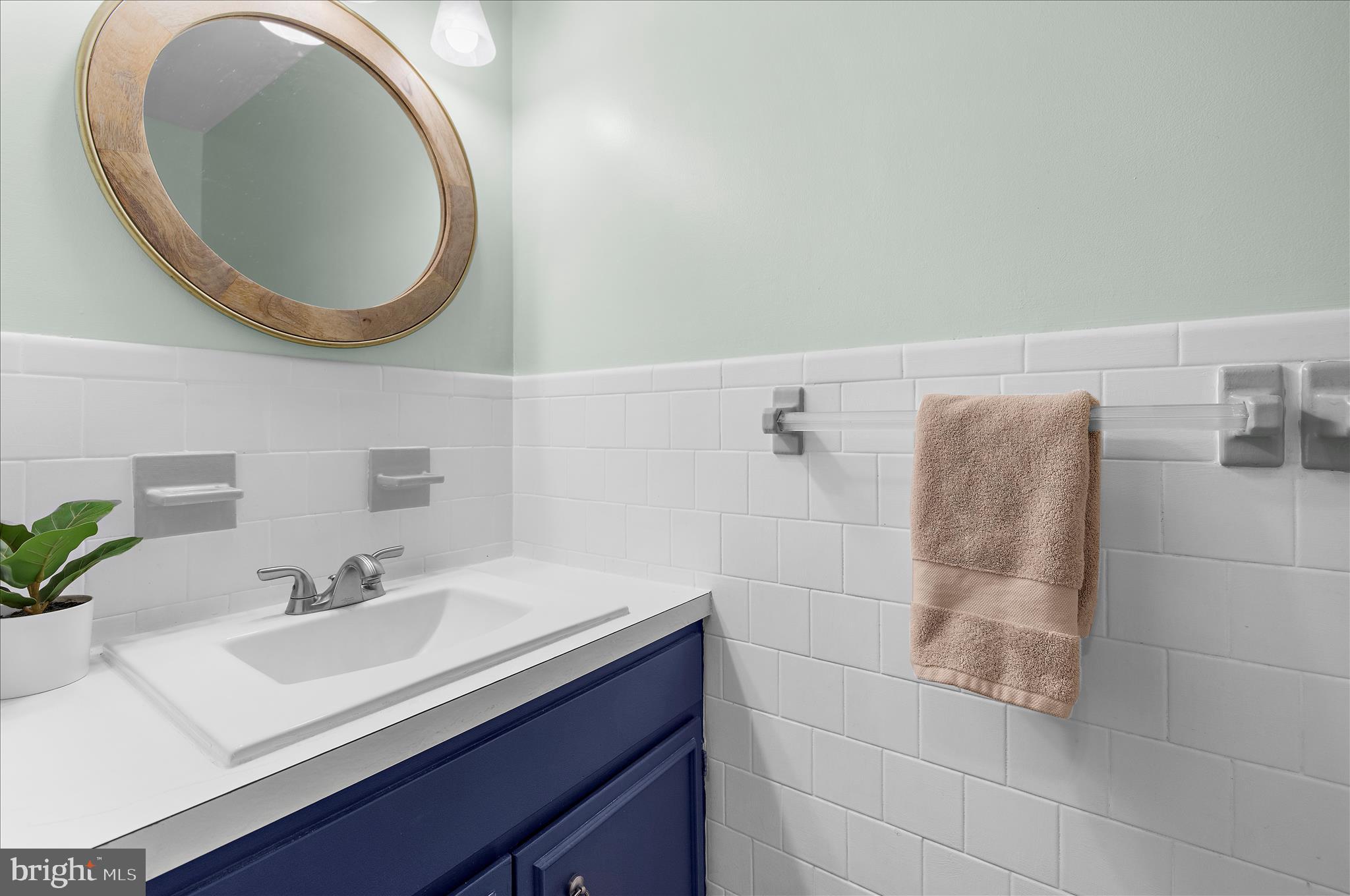 THE MEADOWS - Residential