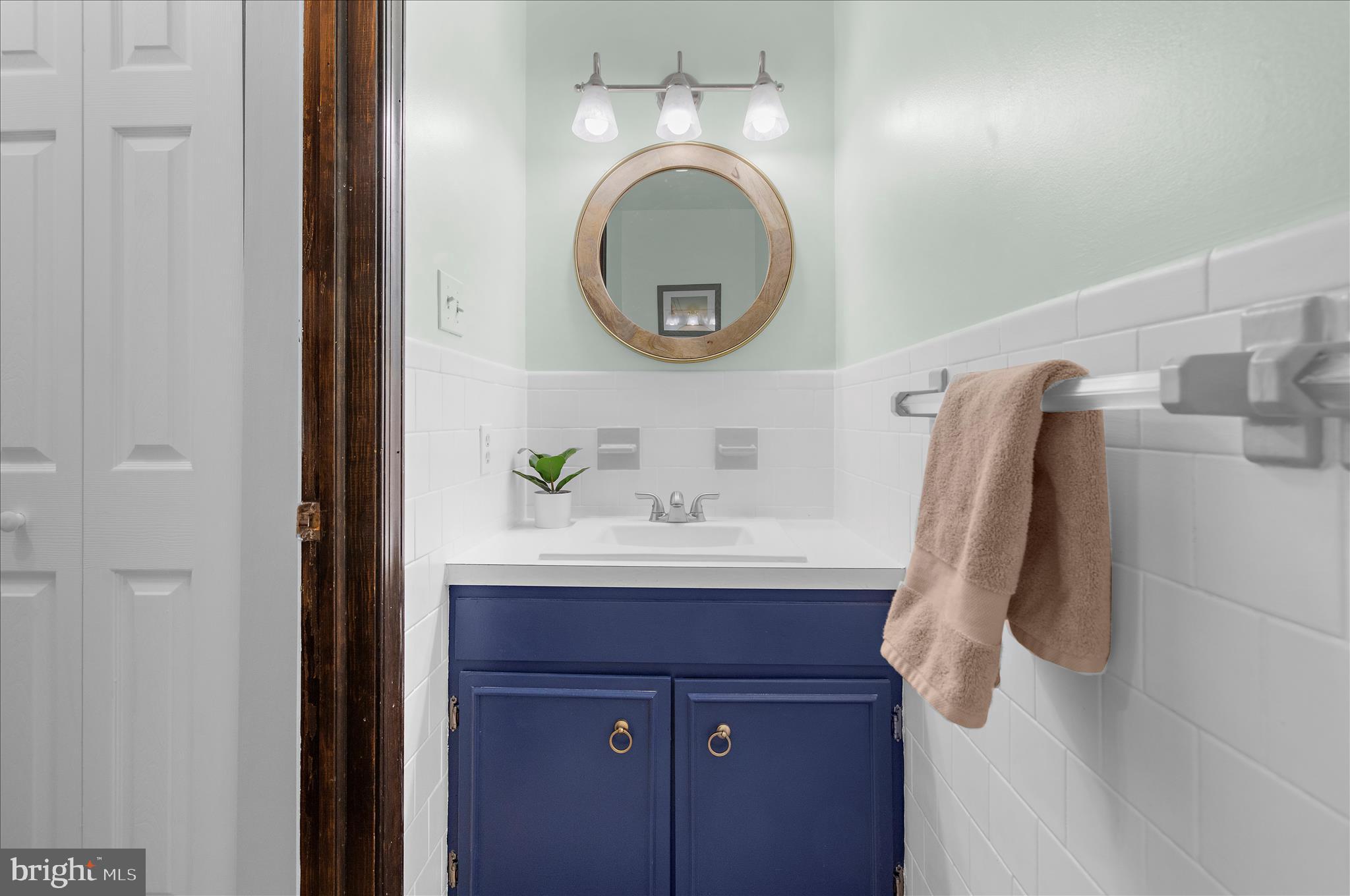 THE MEADOWS - Residential