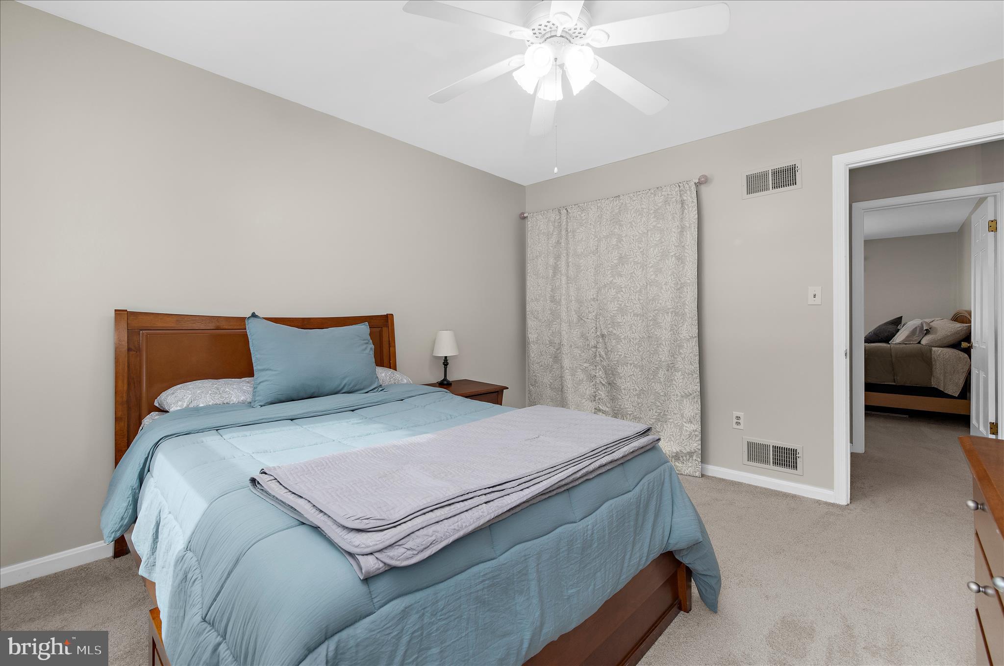 THE MEADOWS - Residential