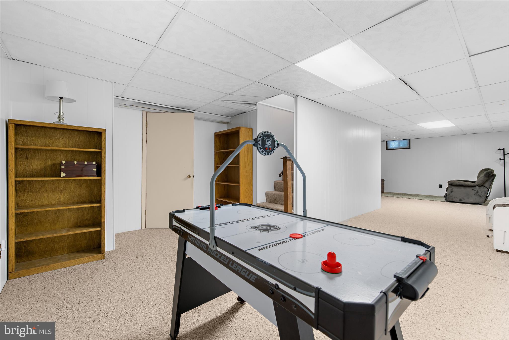 THE MEADOWS - Residential