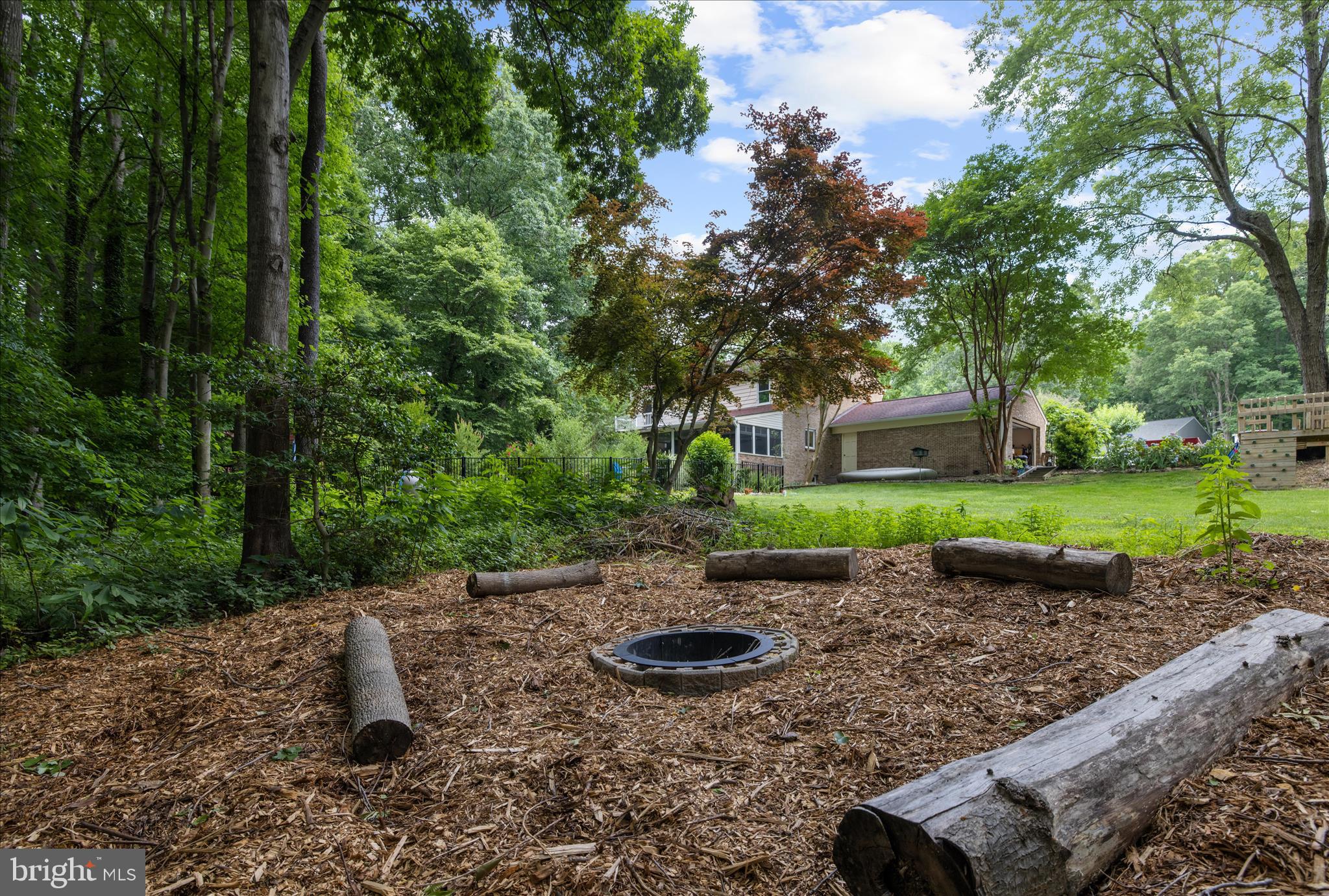 THE MEADOWS - Residential