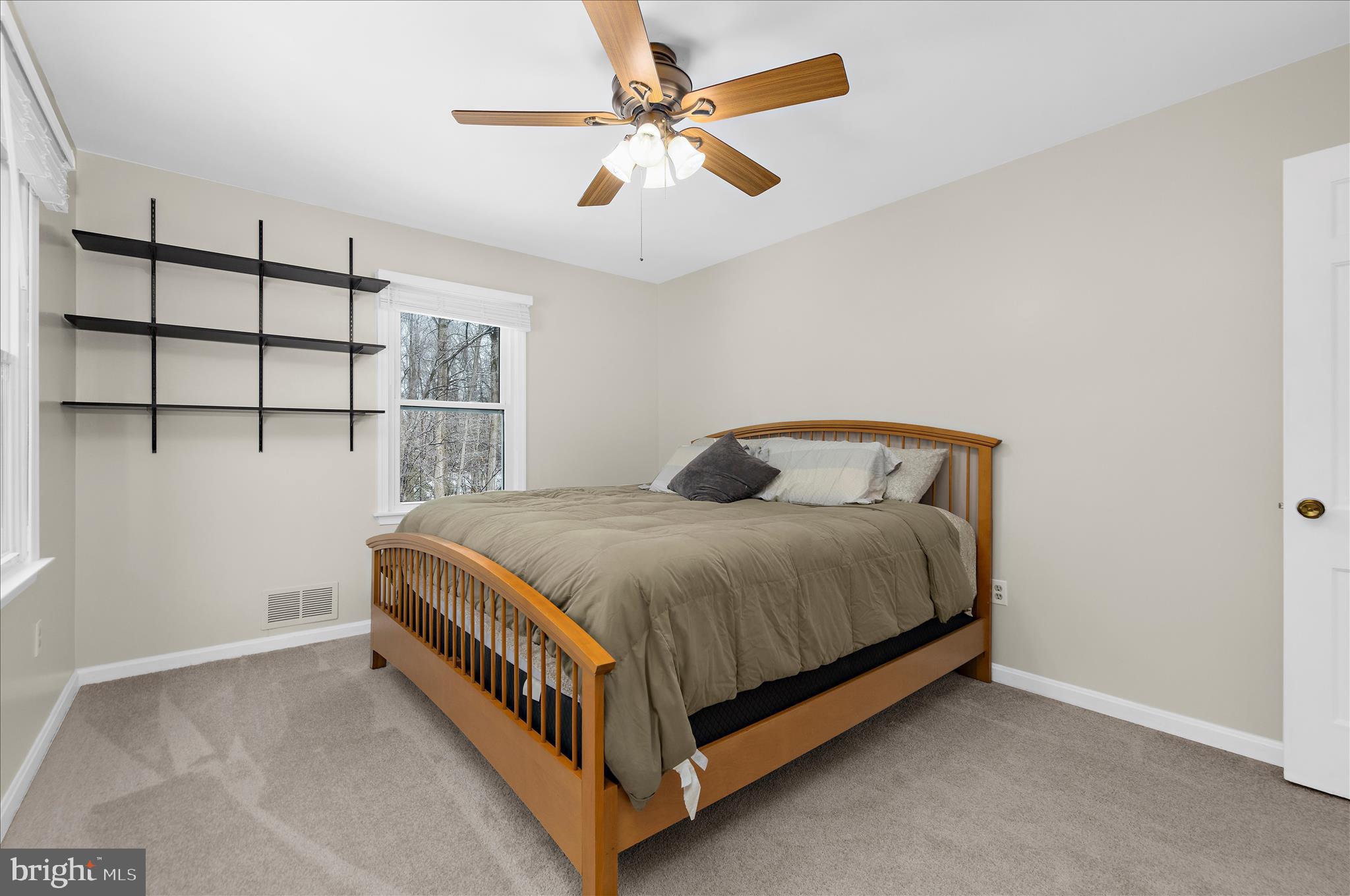 THE MEADOWS - Residential