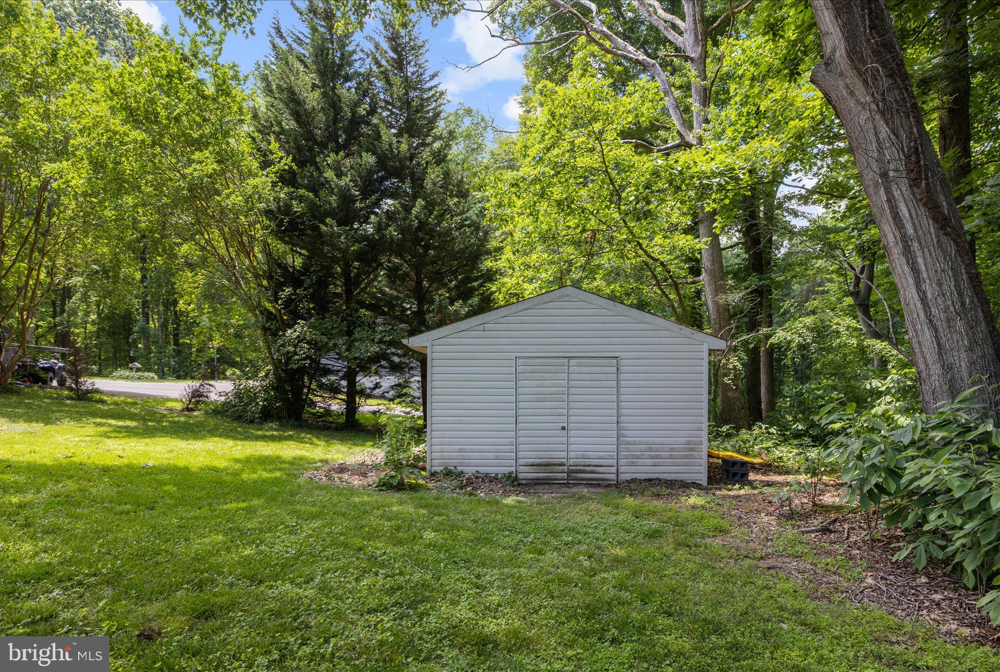 THE MEADOWS - Residential