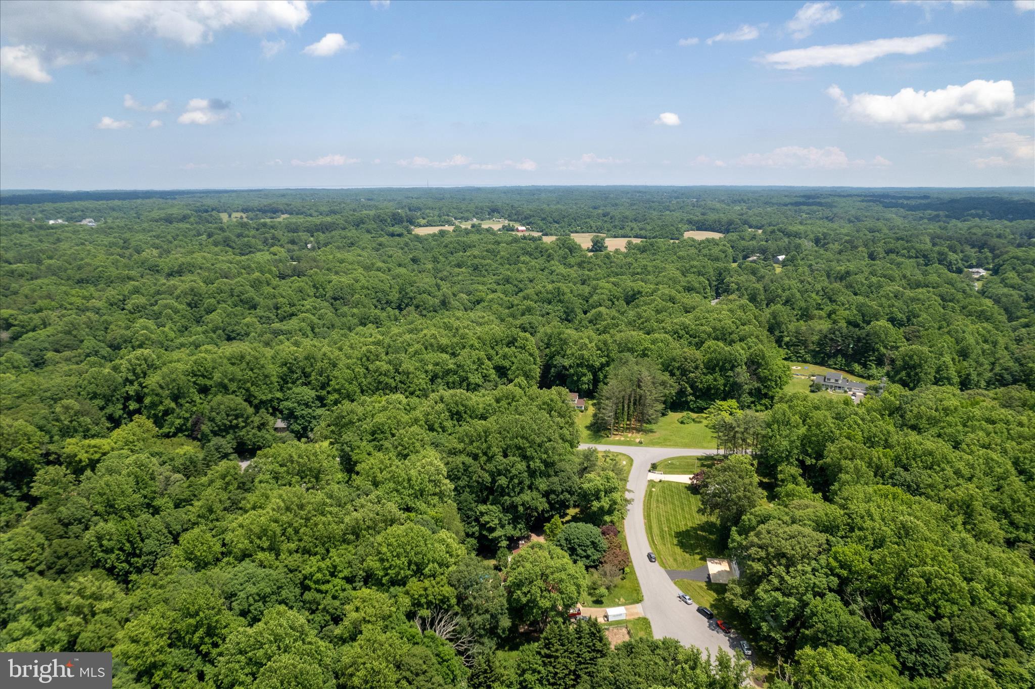 THE MEADOWS - Residential