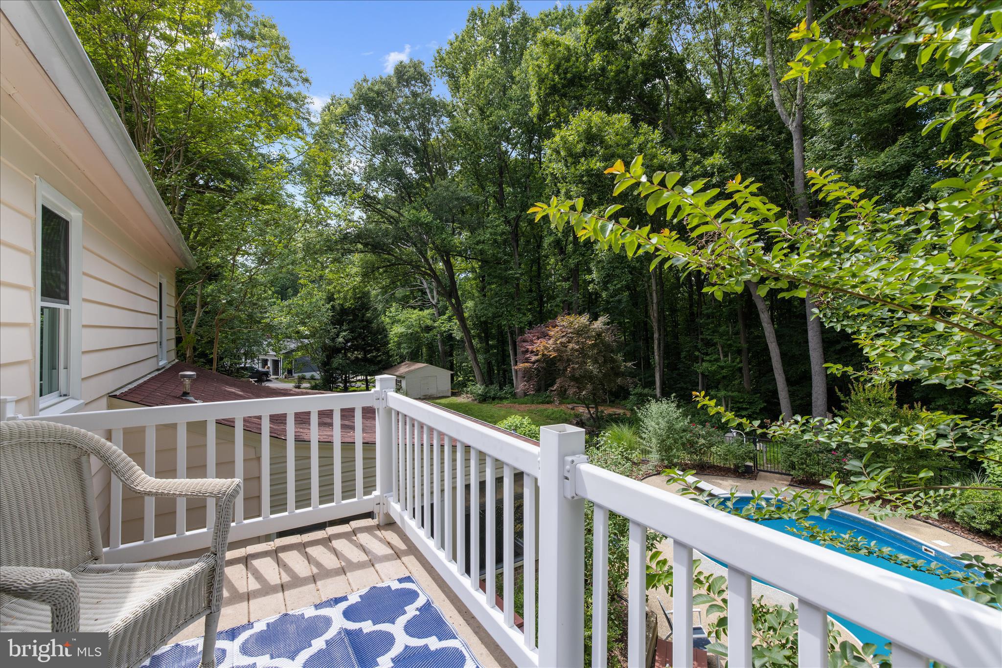 THE MEADOWS - Residential