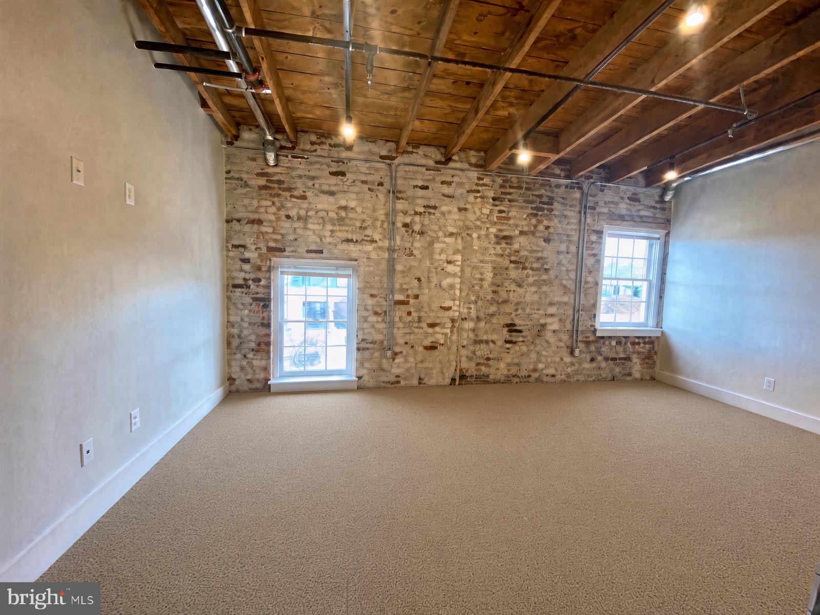 401 PRINCESS ANNE STREET 301
