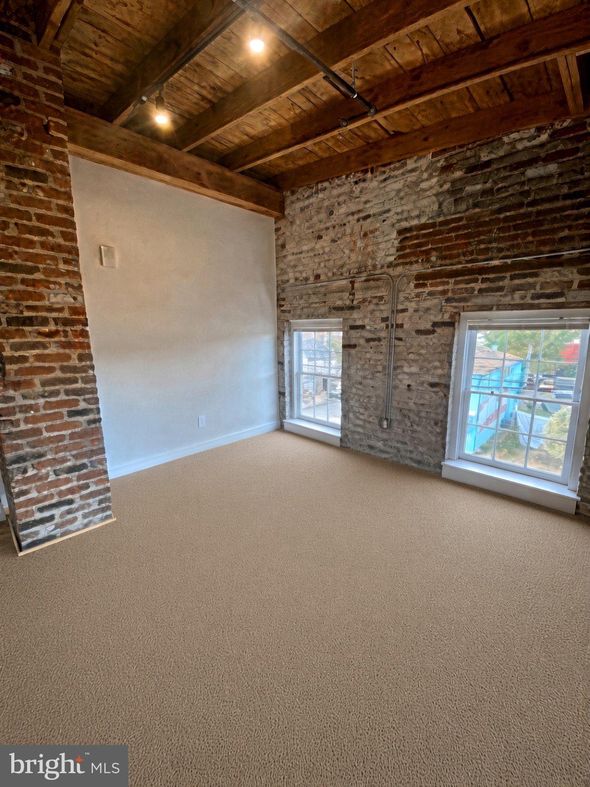401 PRINCESS ANNE STREET 301