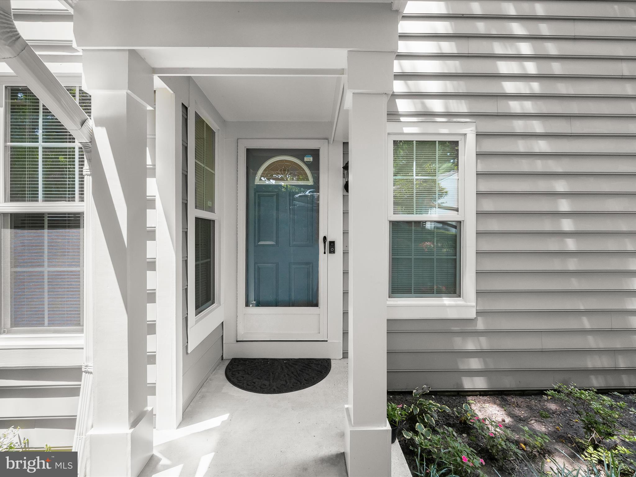 18 PARK VISTA COURT