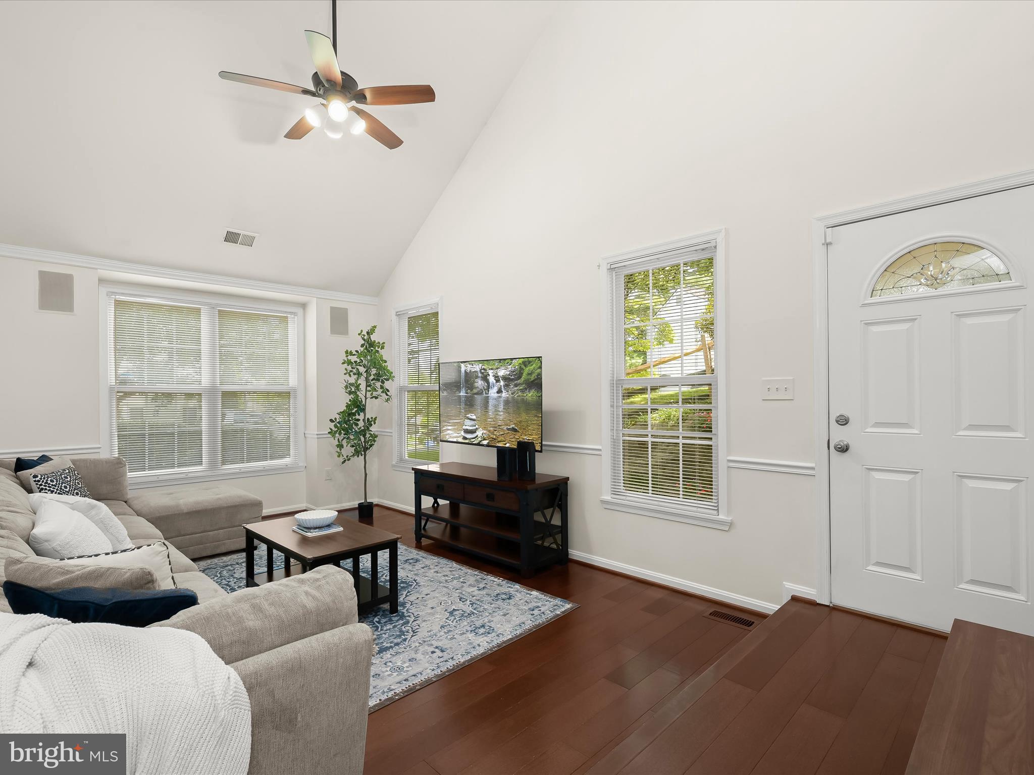 18 PARK VISTA COURT