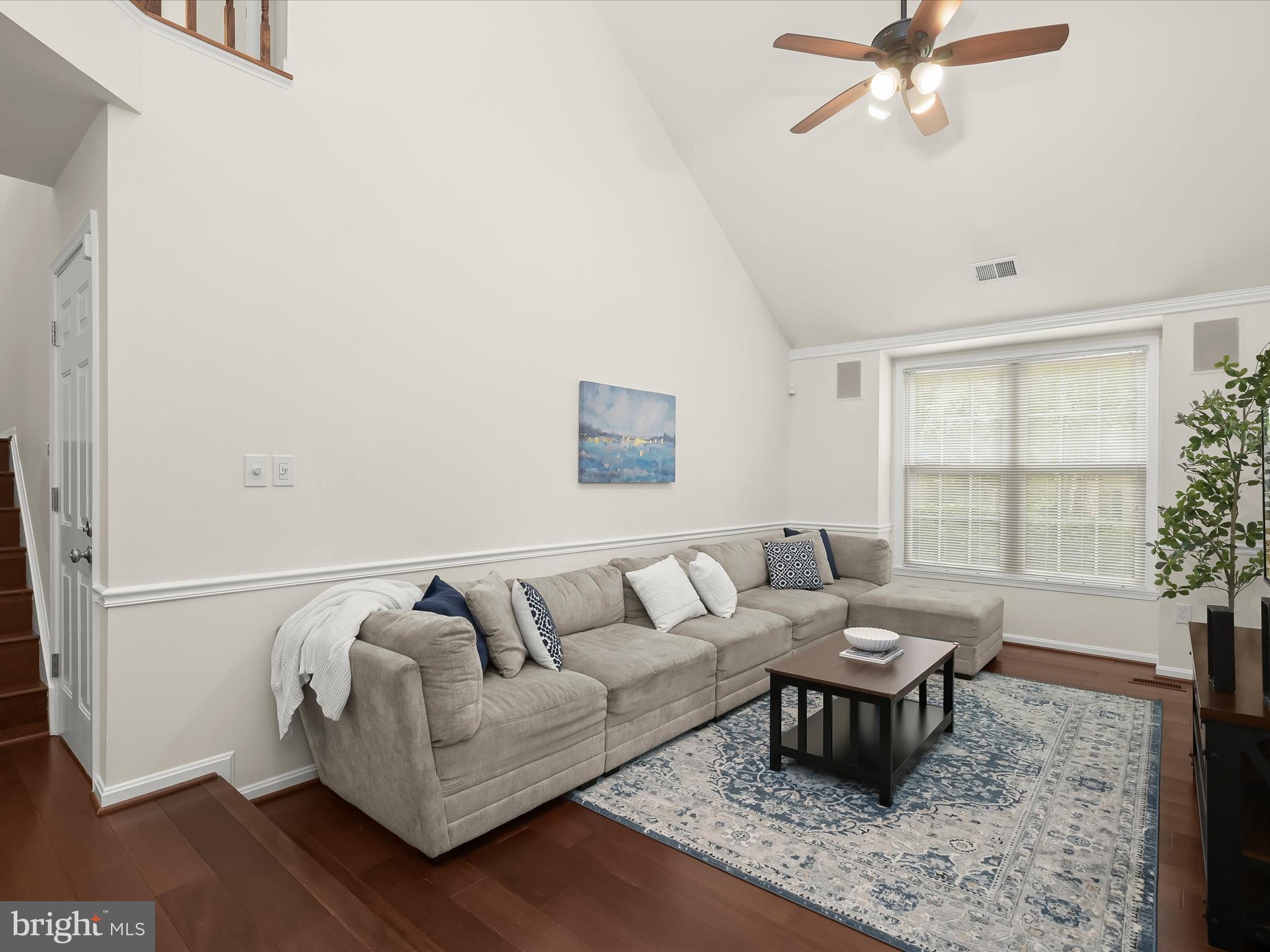 18 PARK VISTA COURT