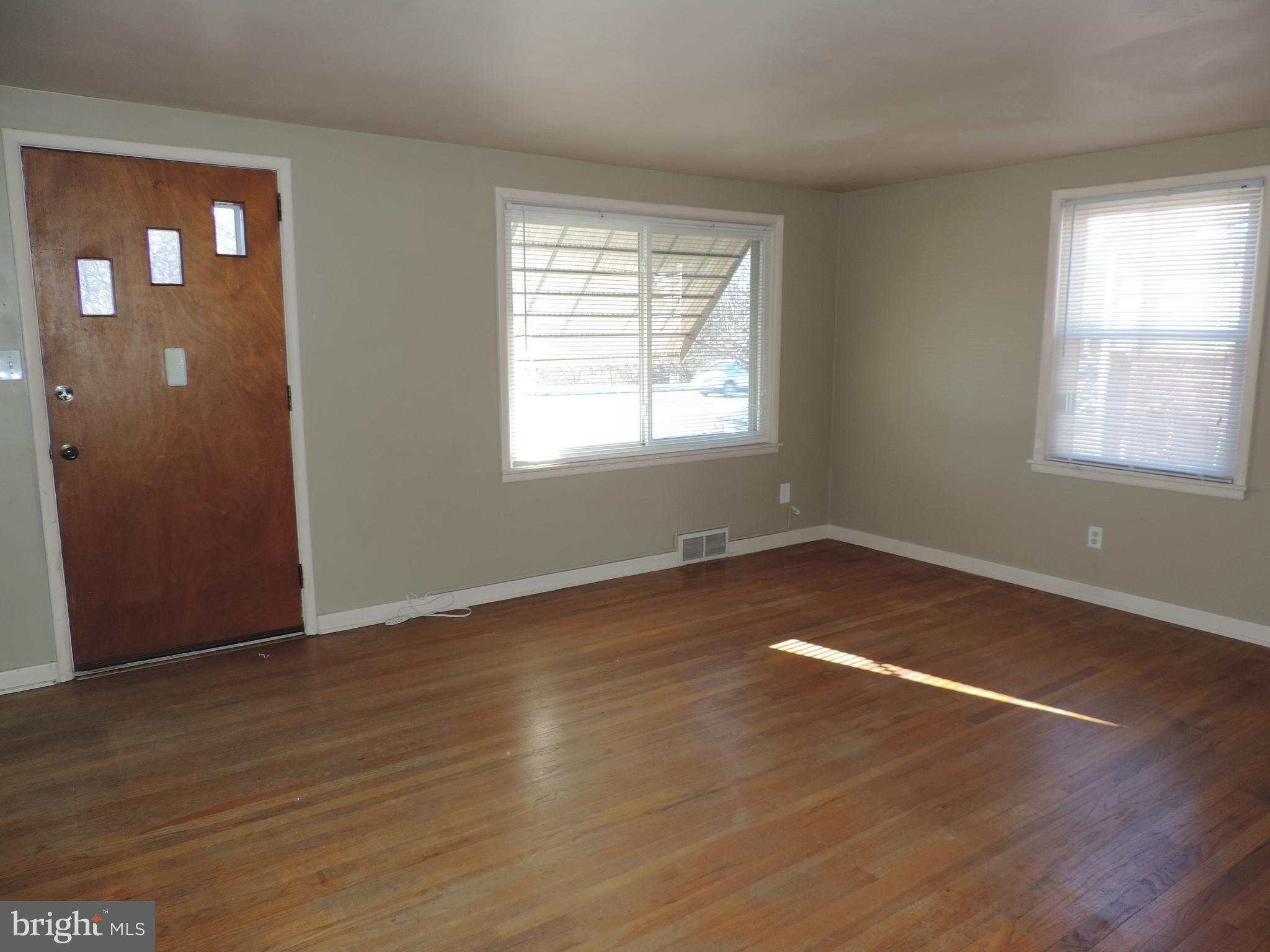 SPRINGETTSBURY TWP - Residential