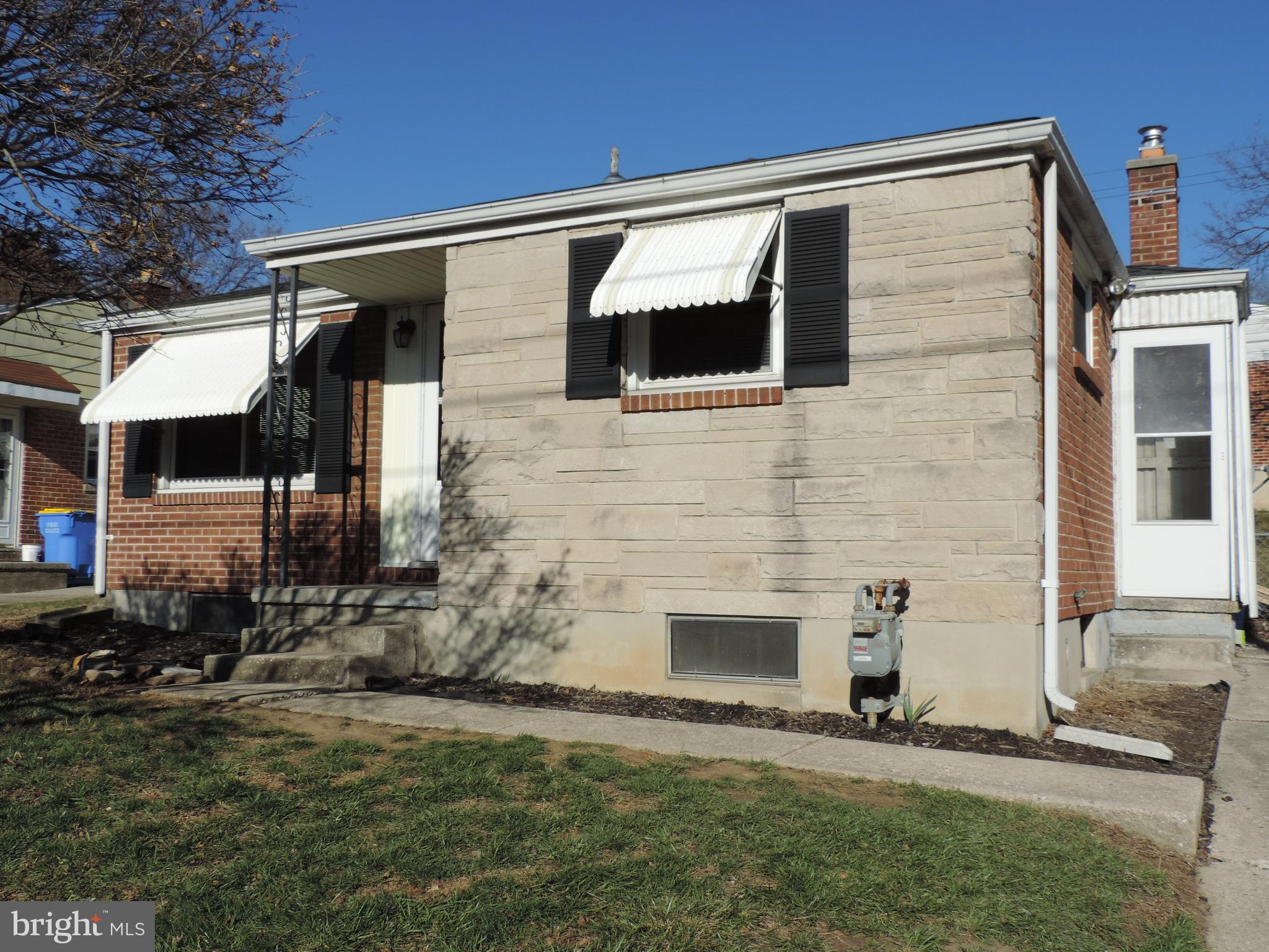 SPRINGETTSBURY TWP - Residential