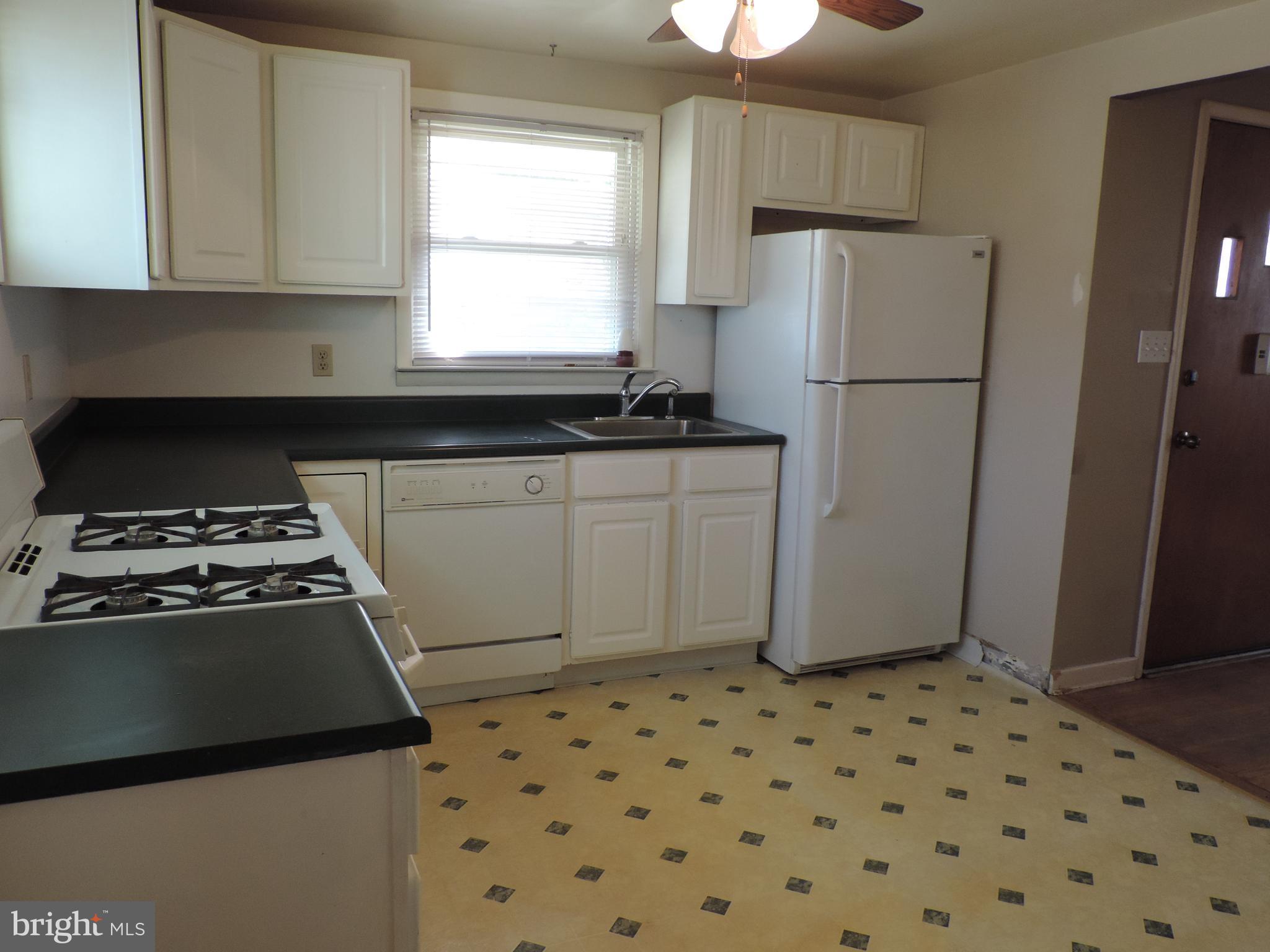 SPRINGETTSBURY TWP - Residential