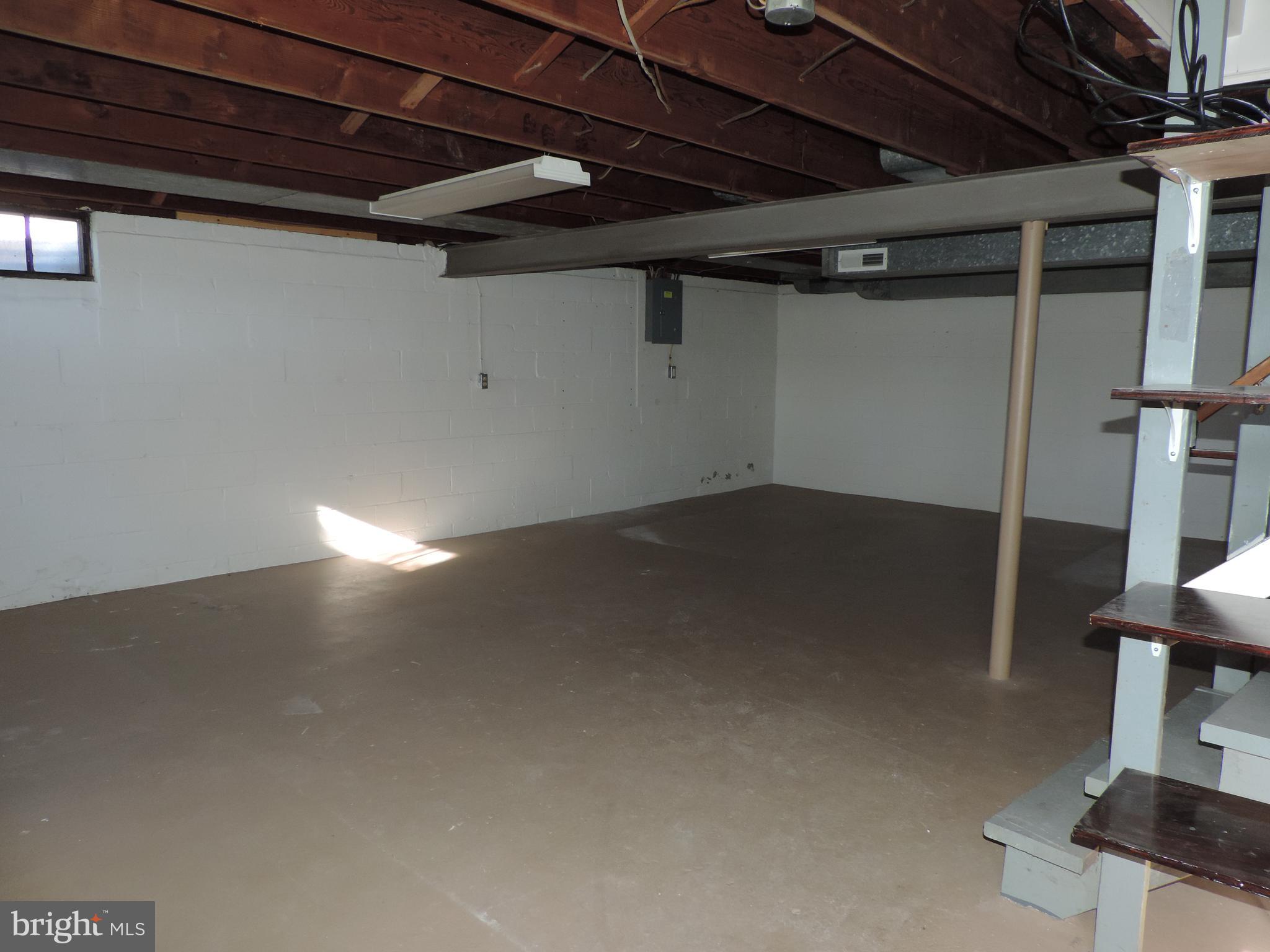 SPRINGETTSBURY TWP - Residential